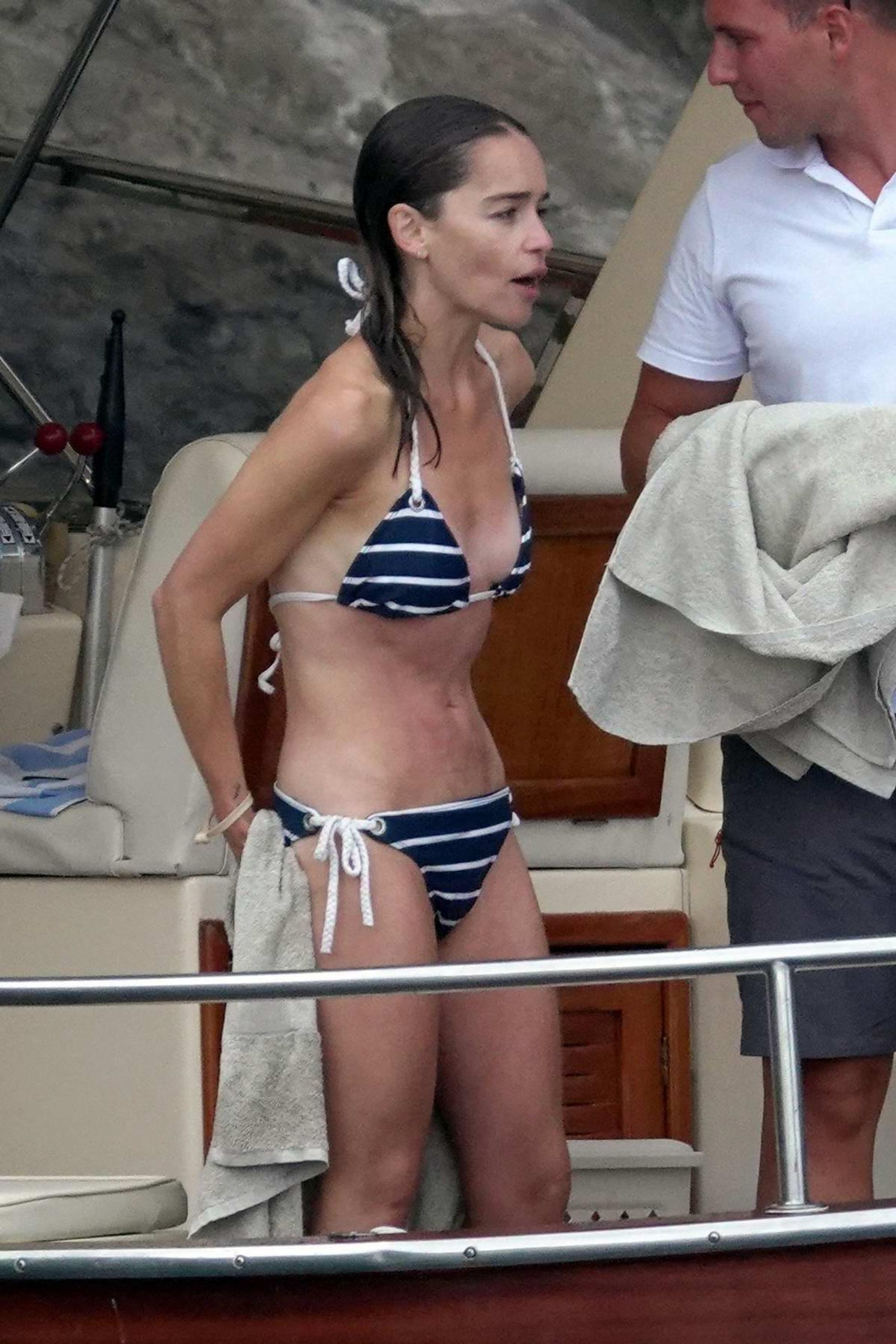 Фото: Legion-Media / Backgrid