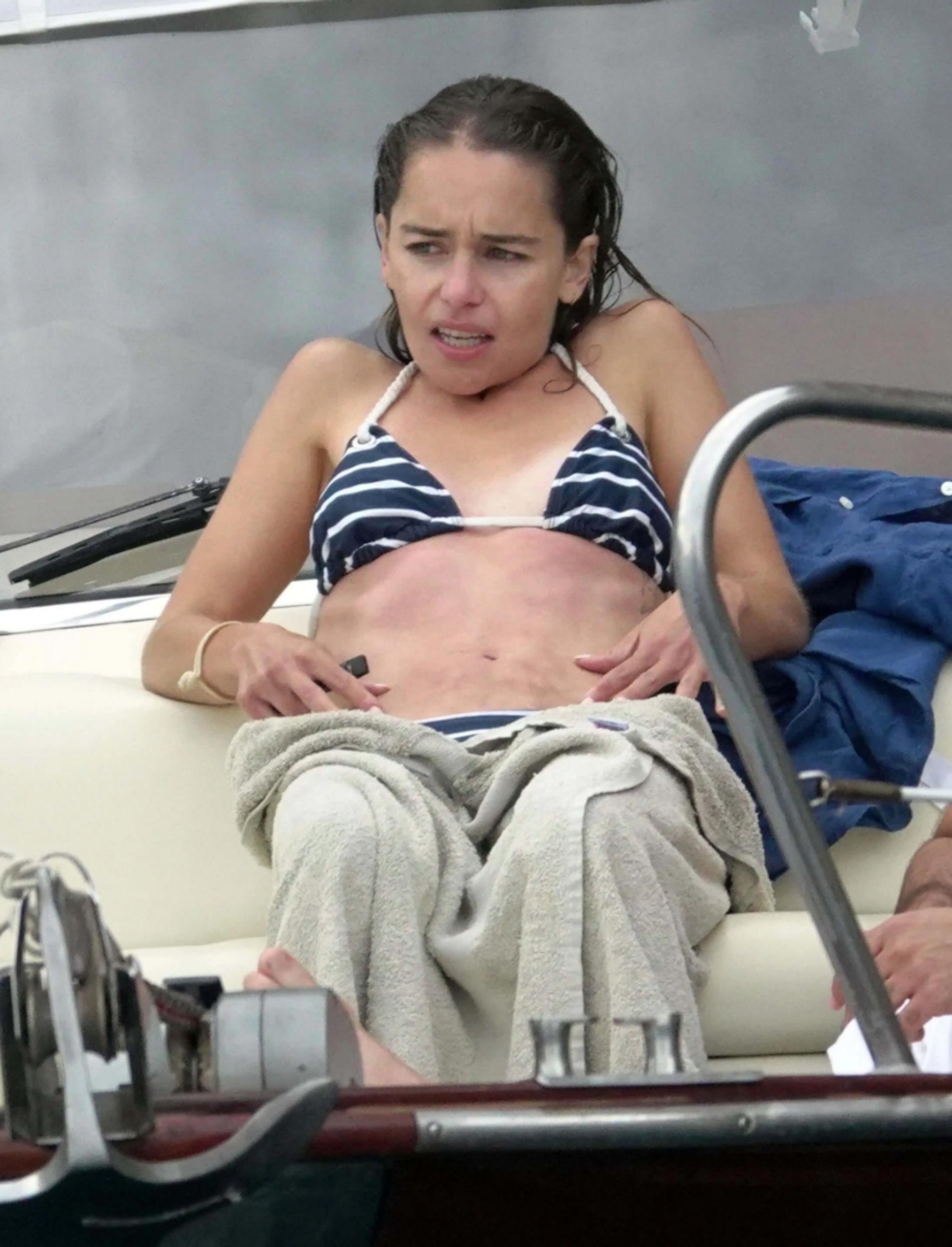 Фото: Legion-Media / Backgrid