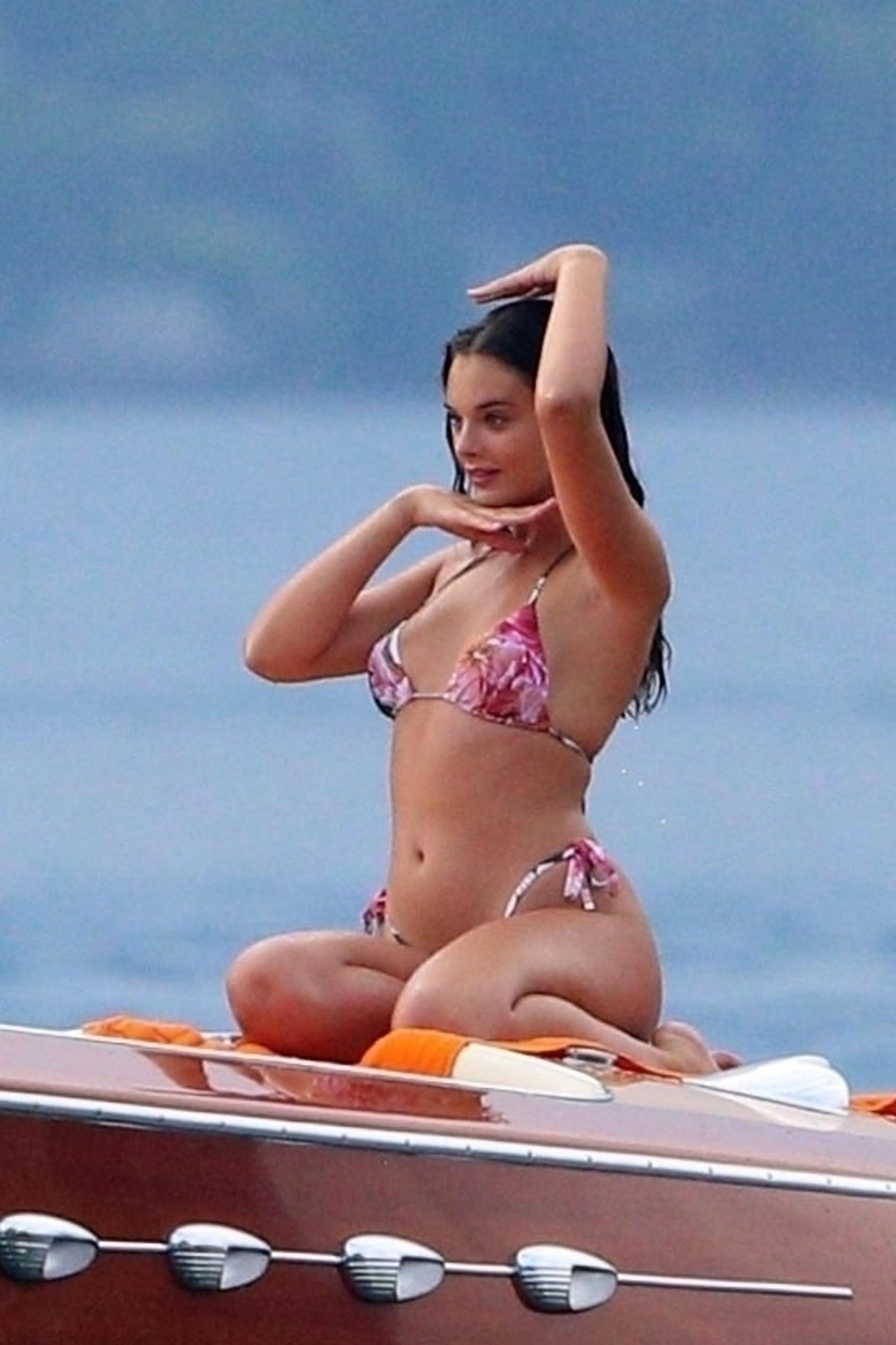 Фото © legion-media.ru