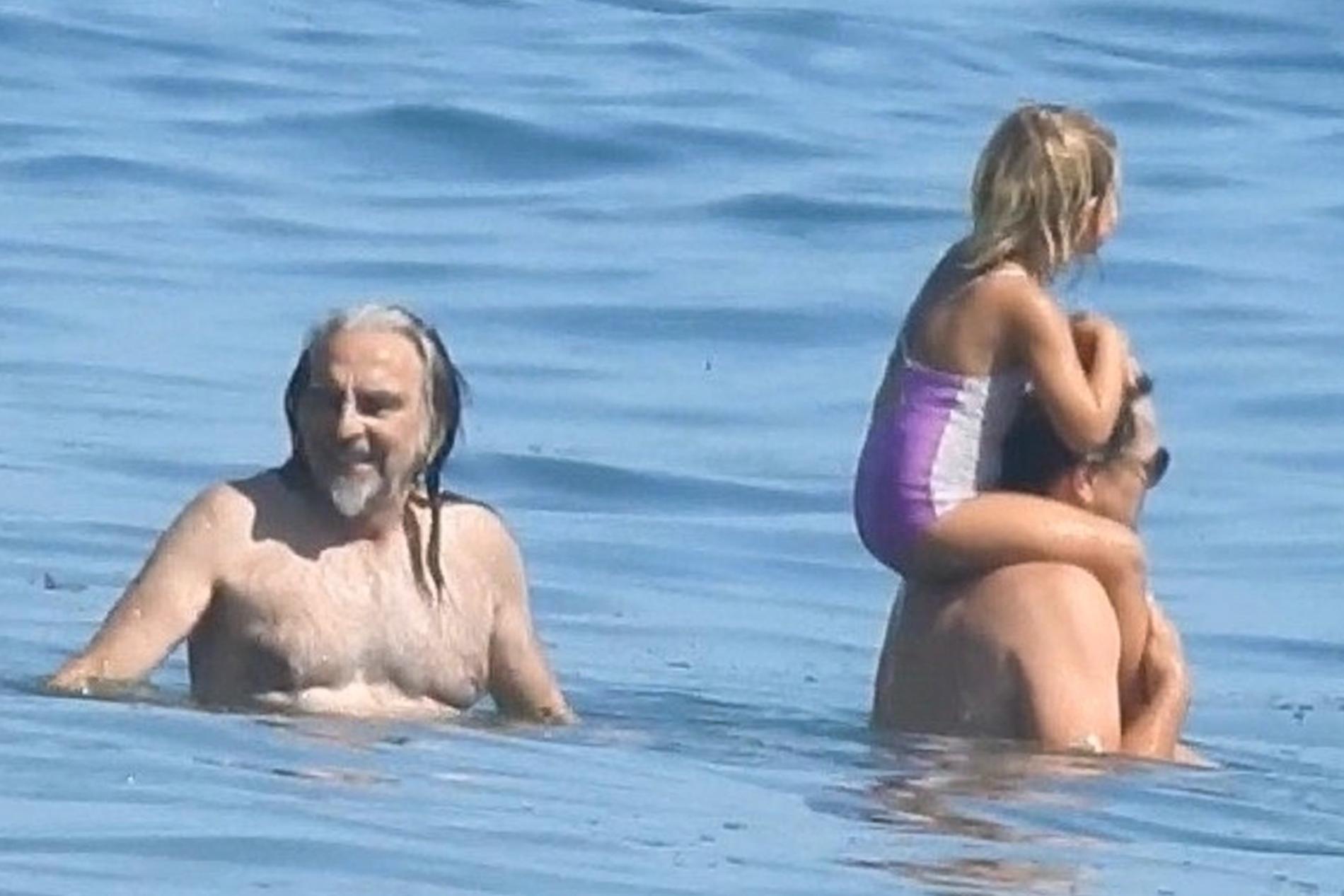 Фото © Legion-Media