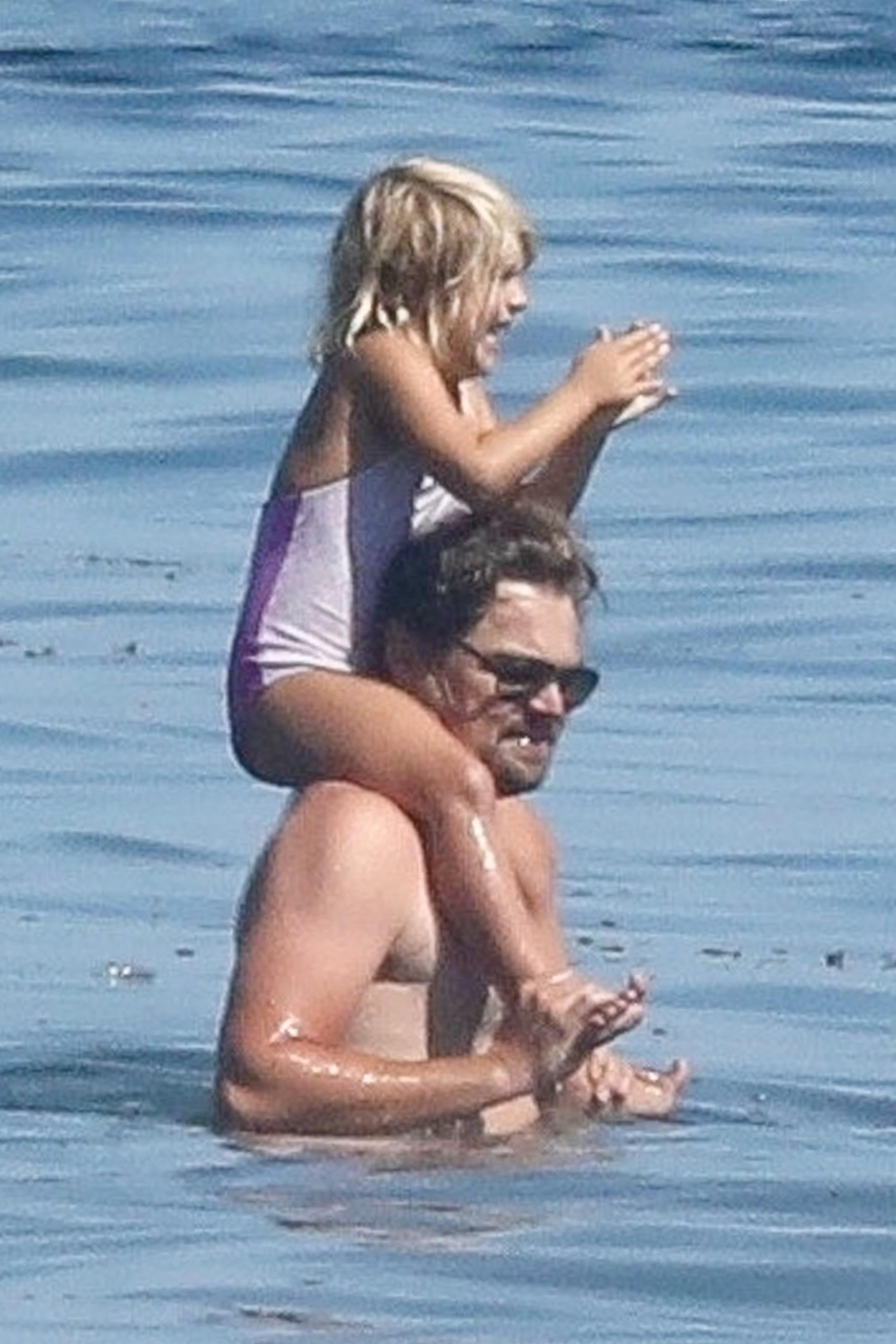 Фото © Legion-Media