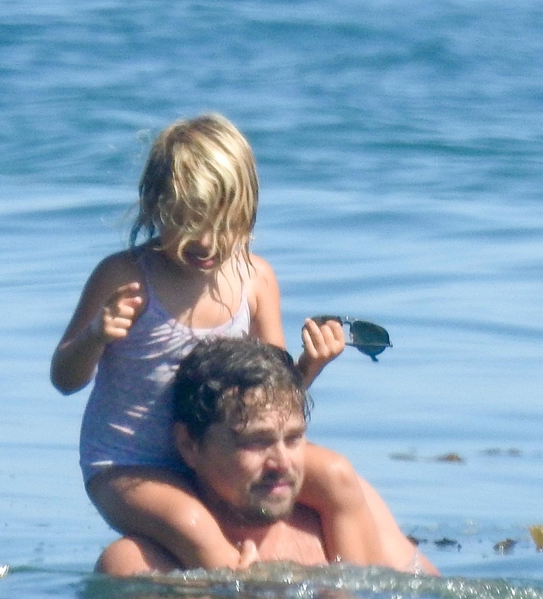 Фото © Legion-Media