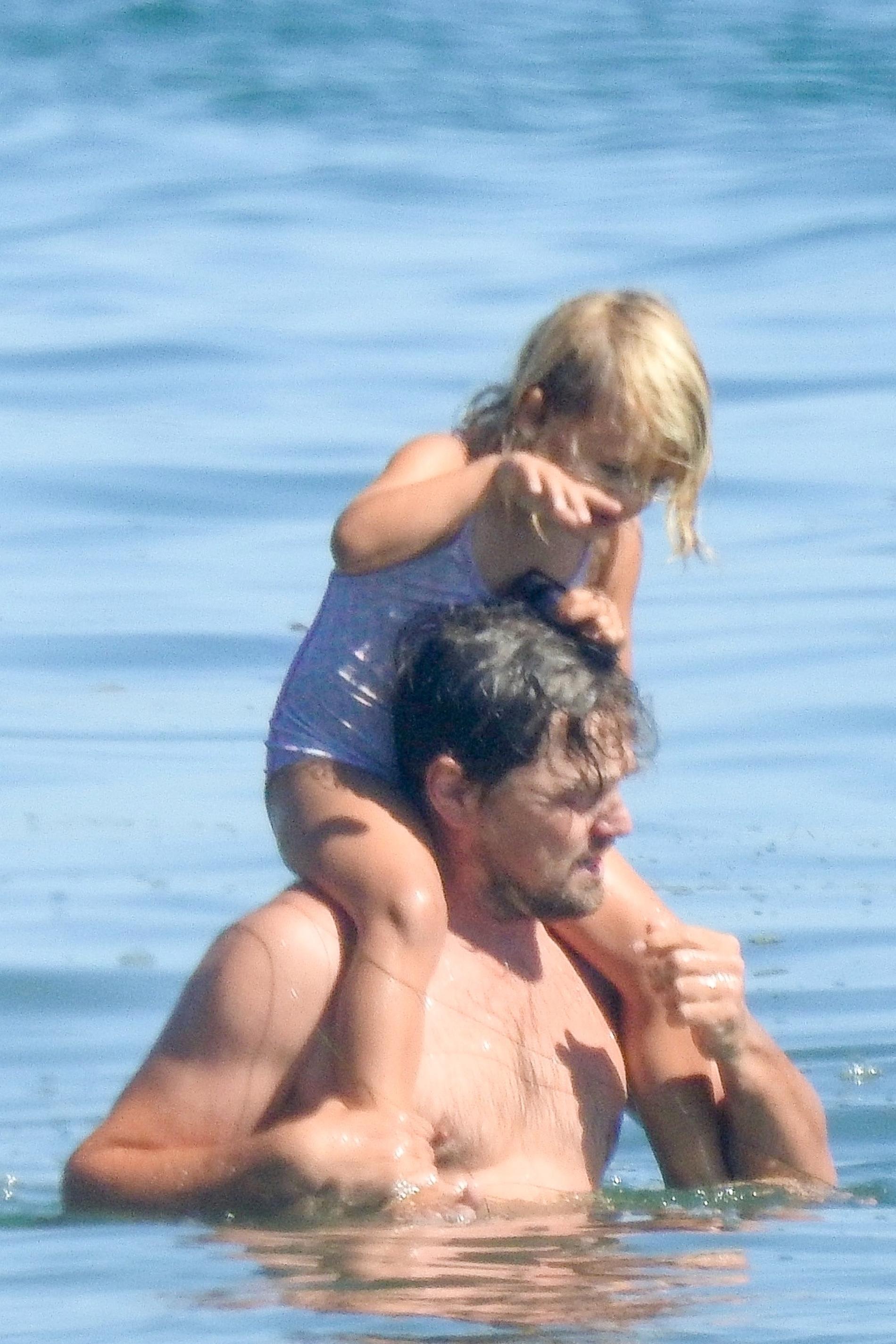 Фото © Legion-Media