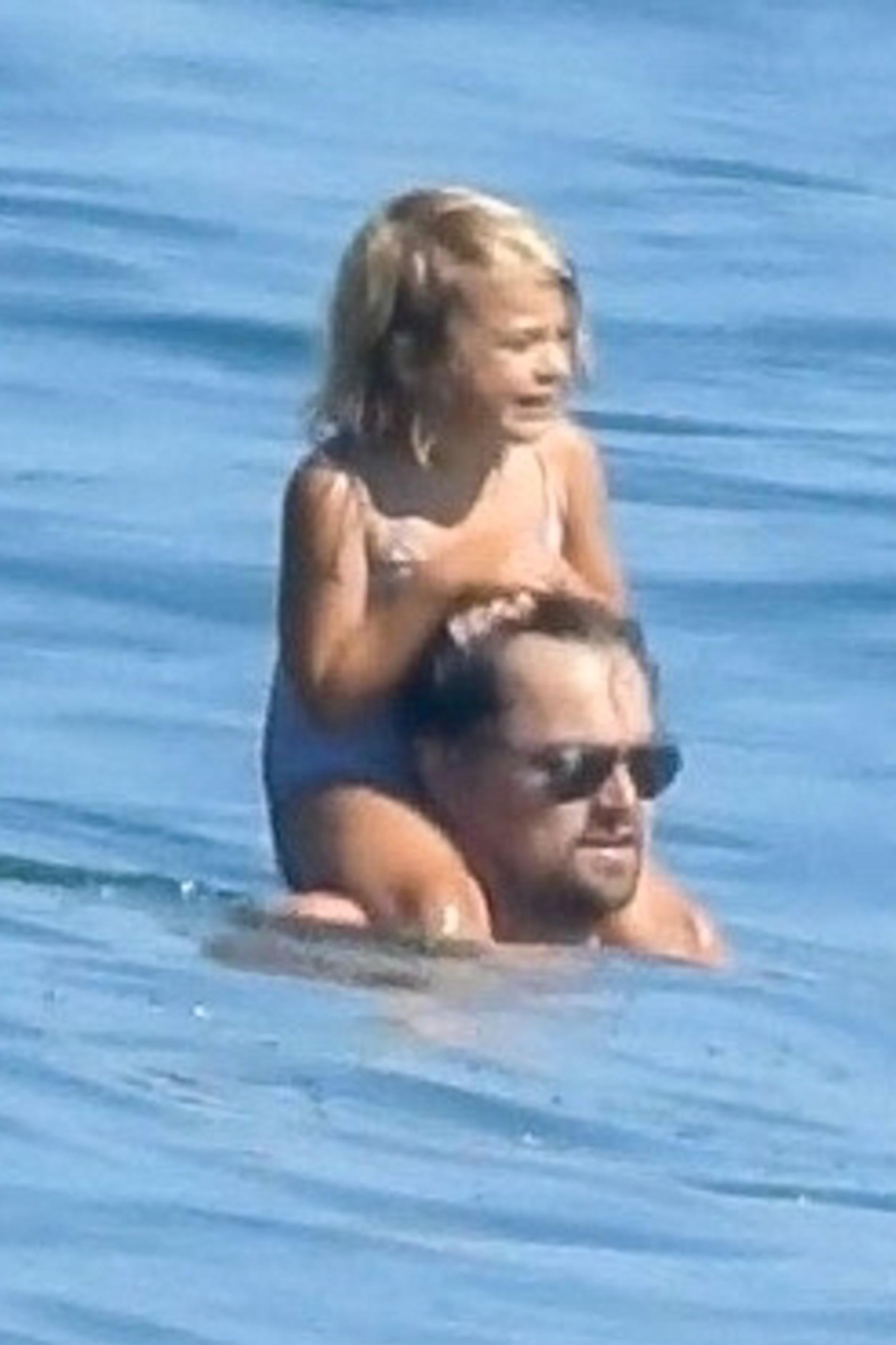 Фото © Legion-Media