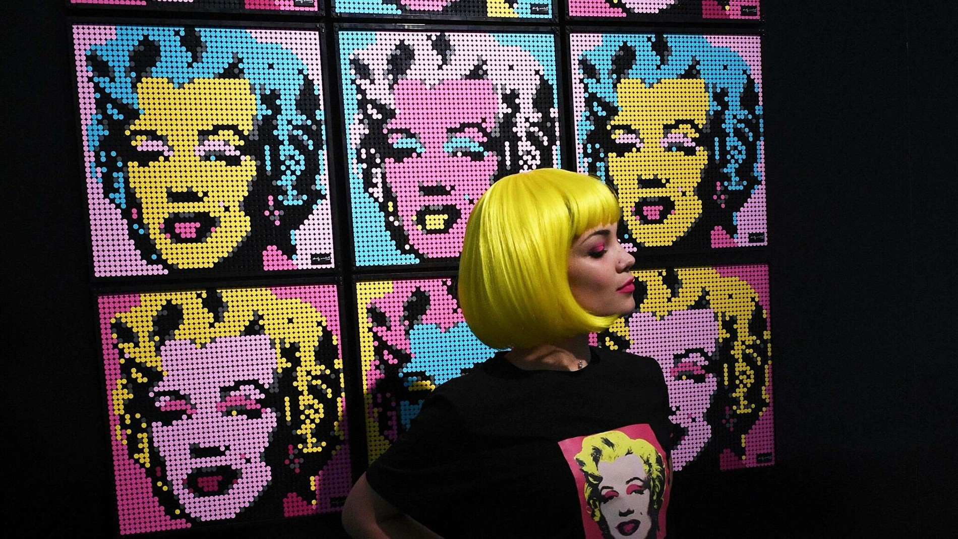 Фото: РИА Новости