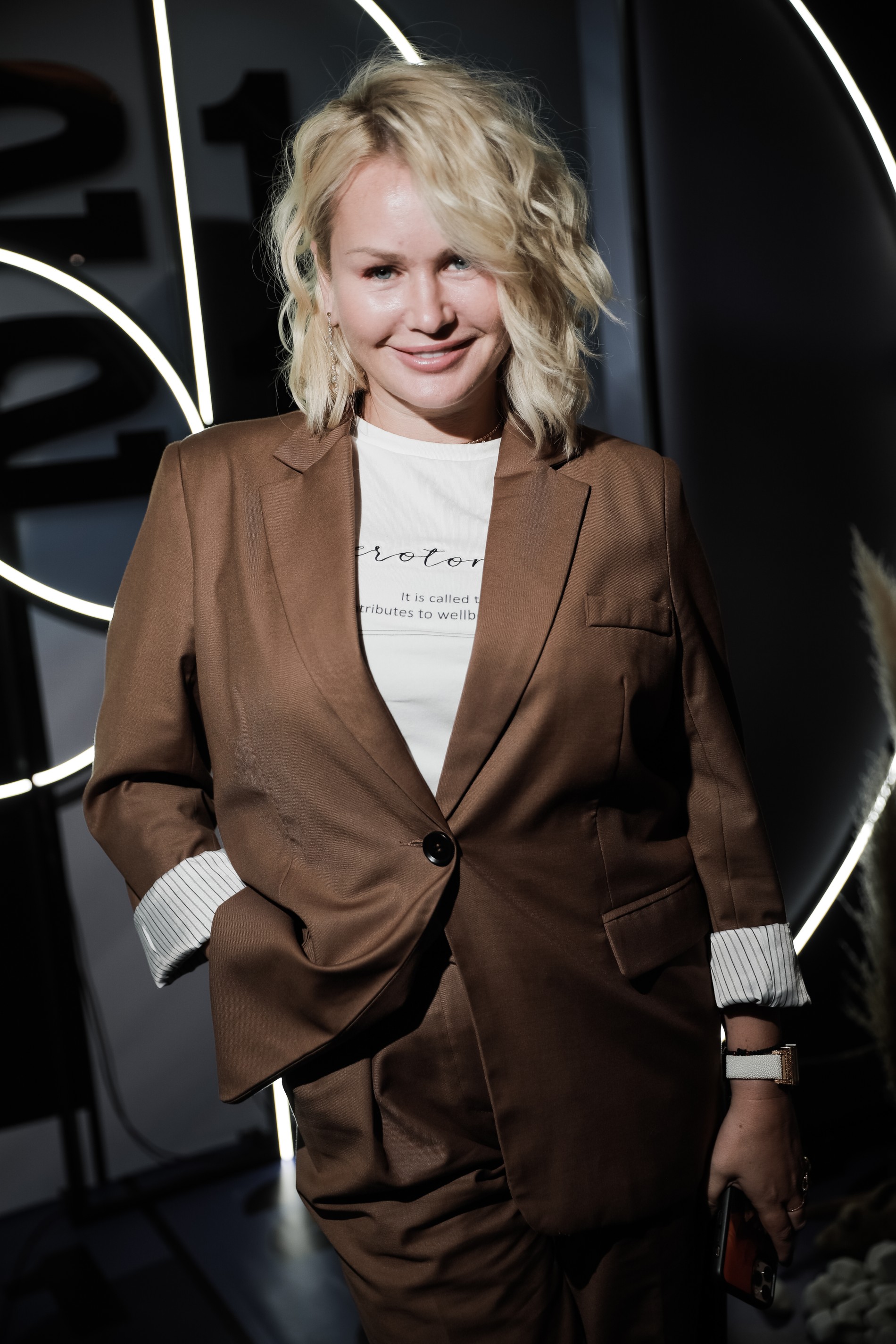 Елена Боска