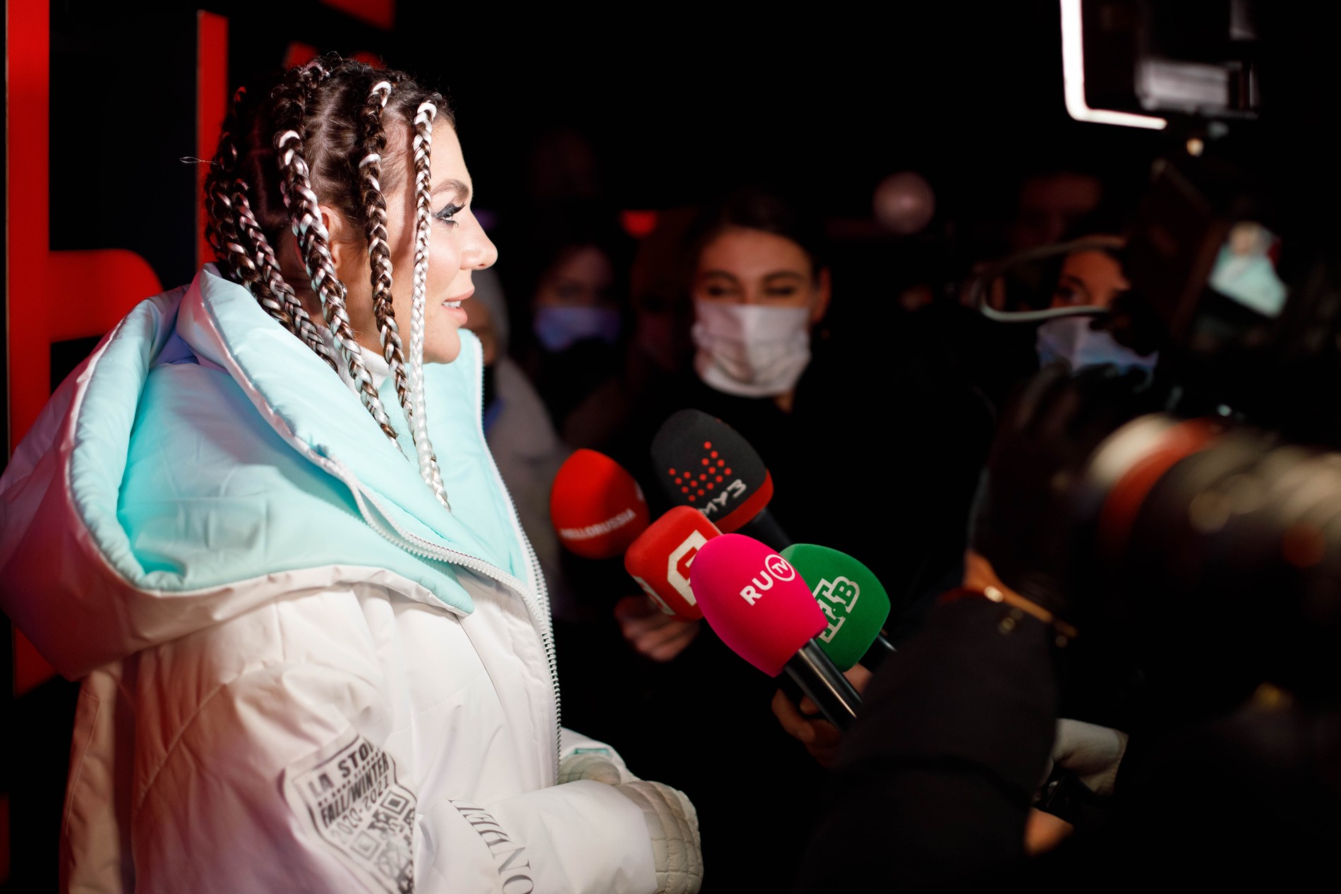 Фото: Пресс-служба