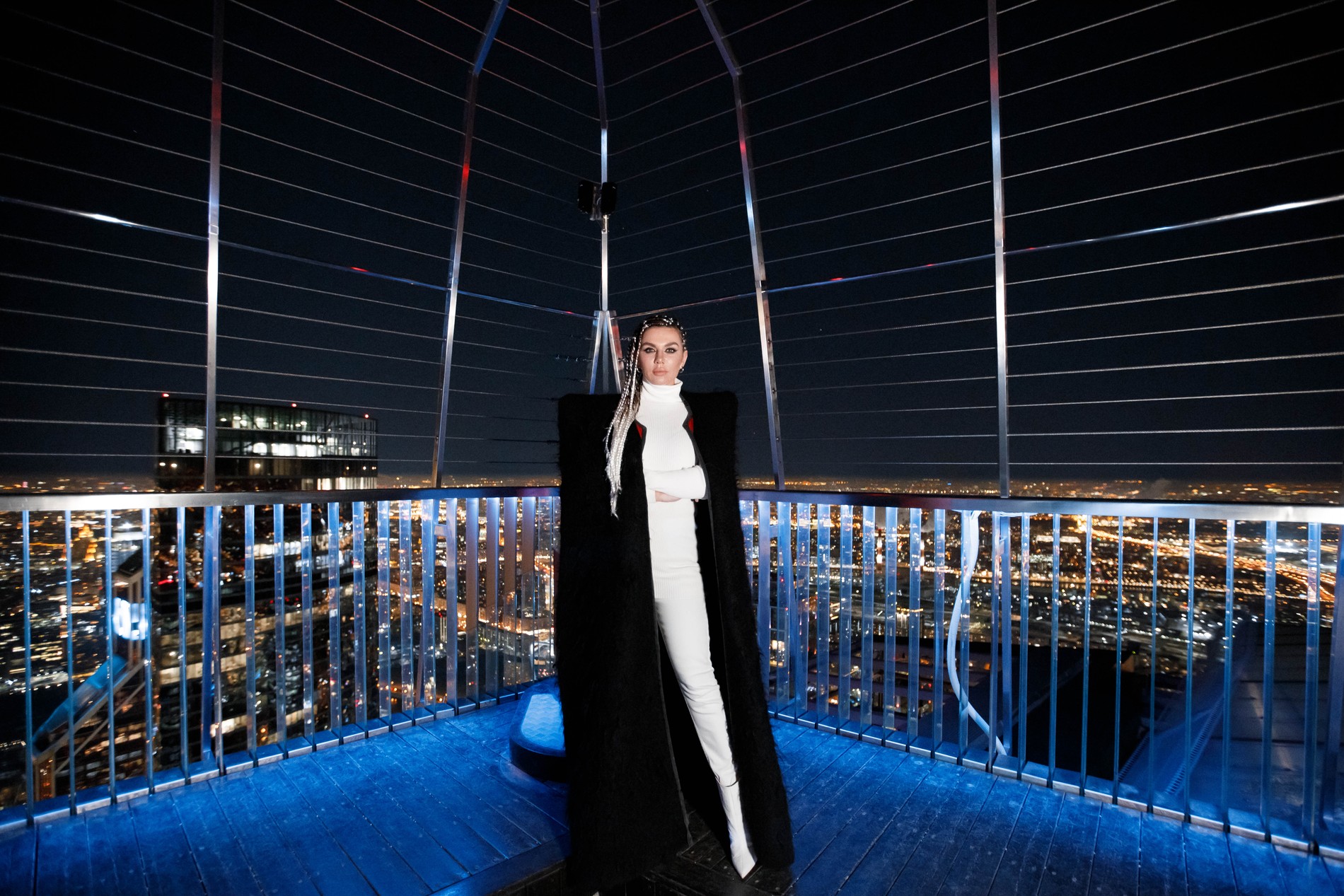 Фото: Пресс-служба