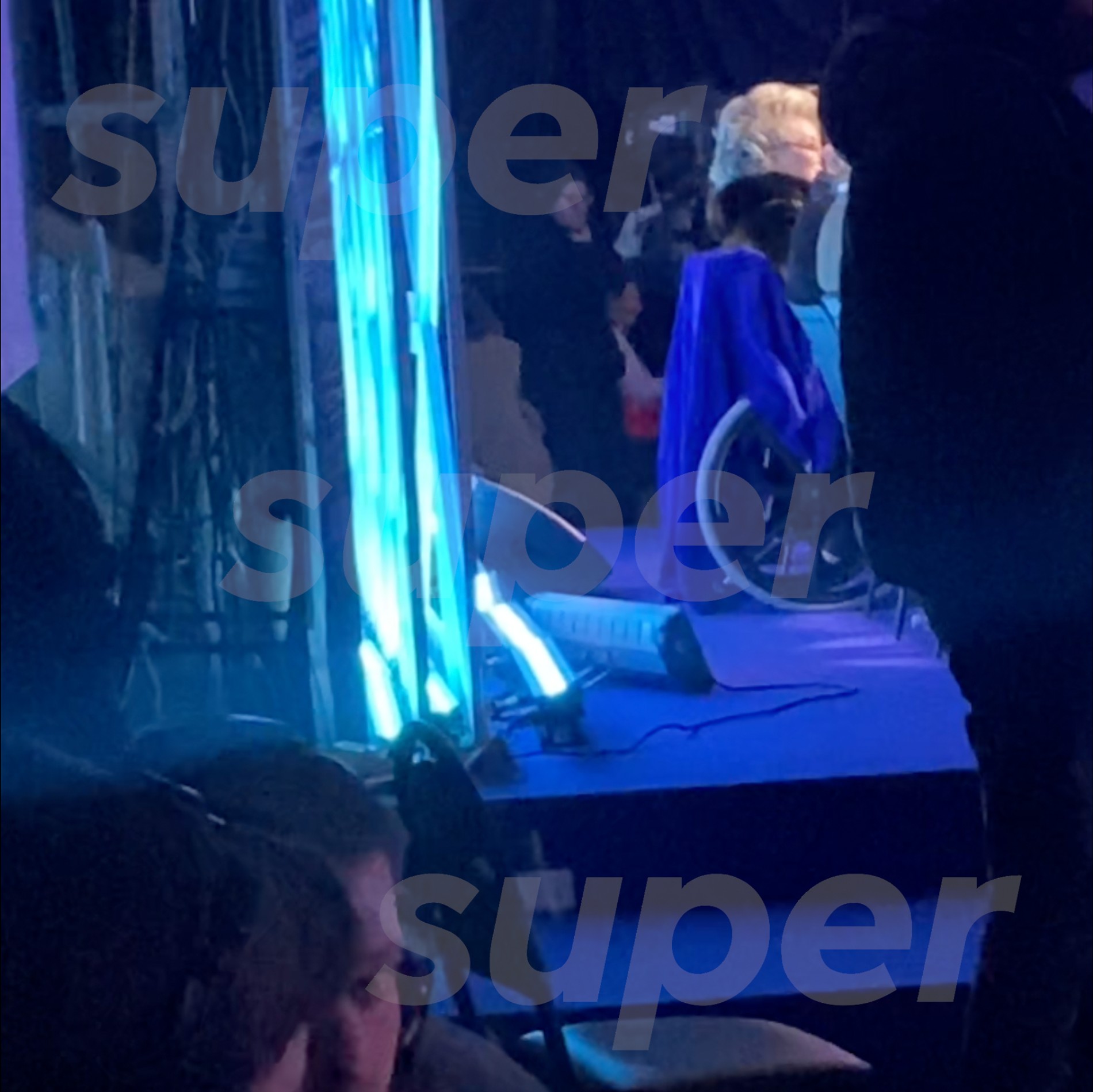 Фото © Super.ru