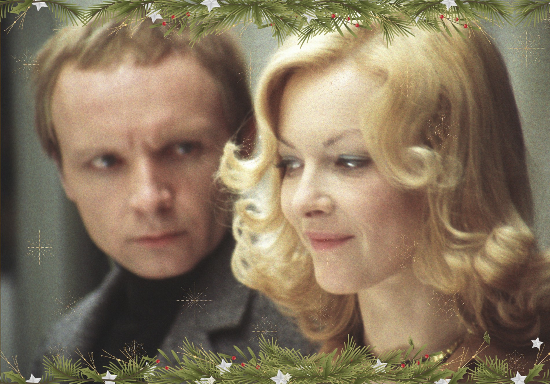 «Мосфильм»