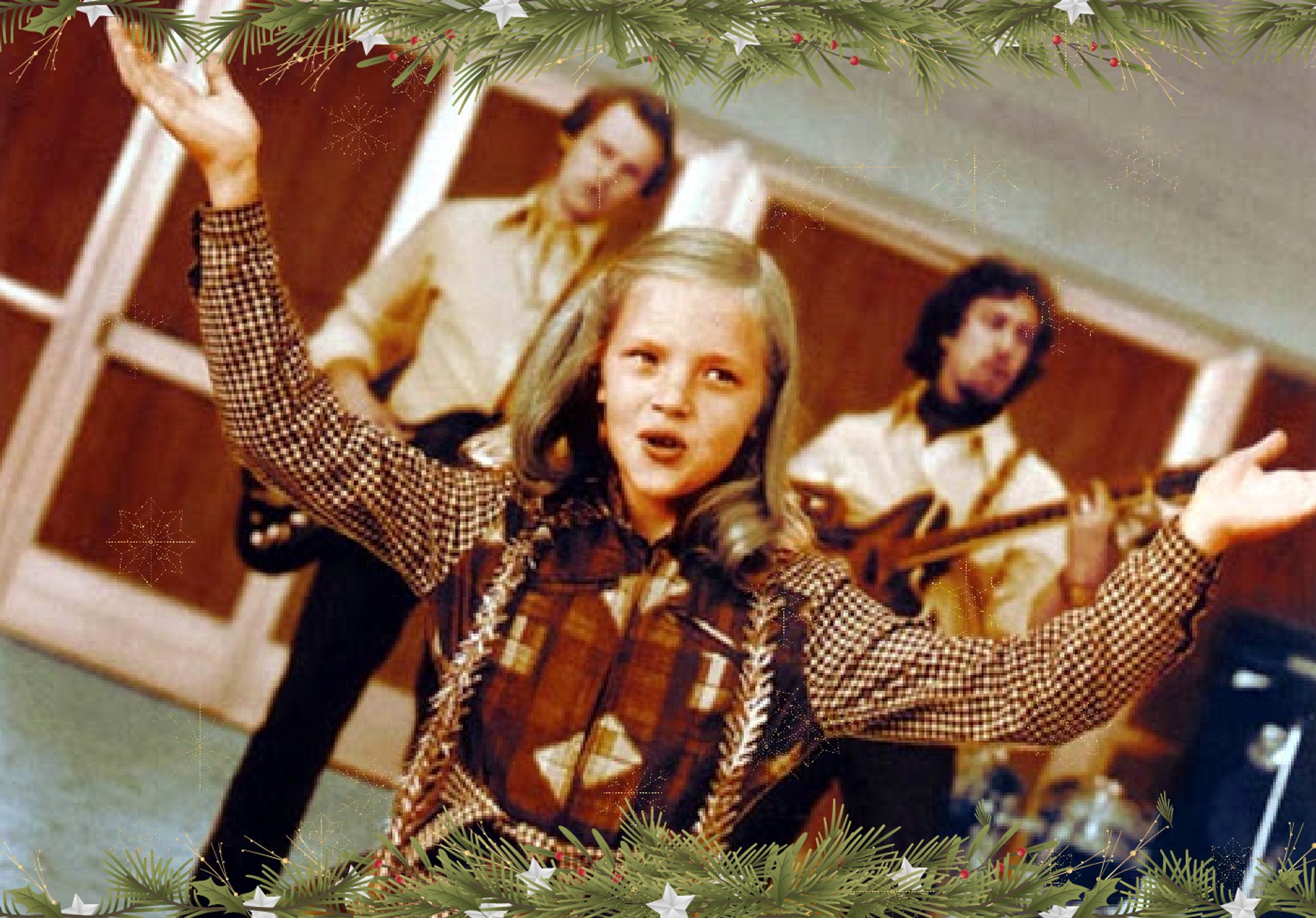 «Одесская киностудия»