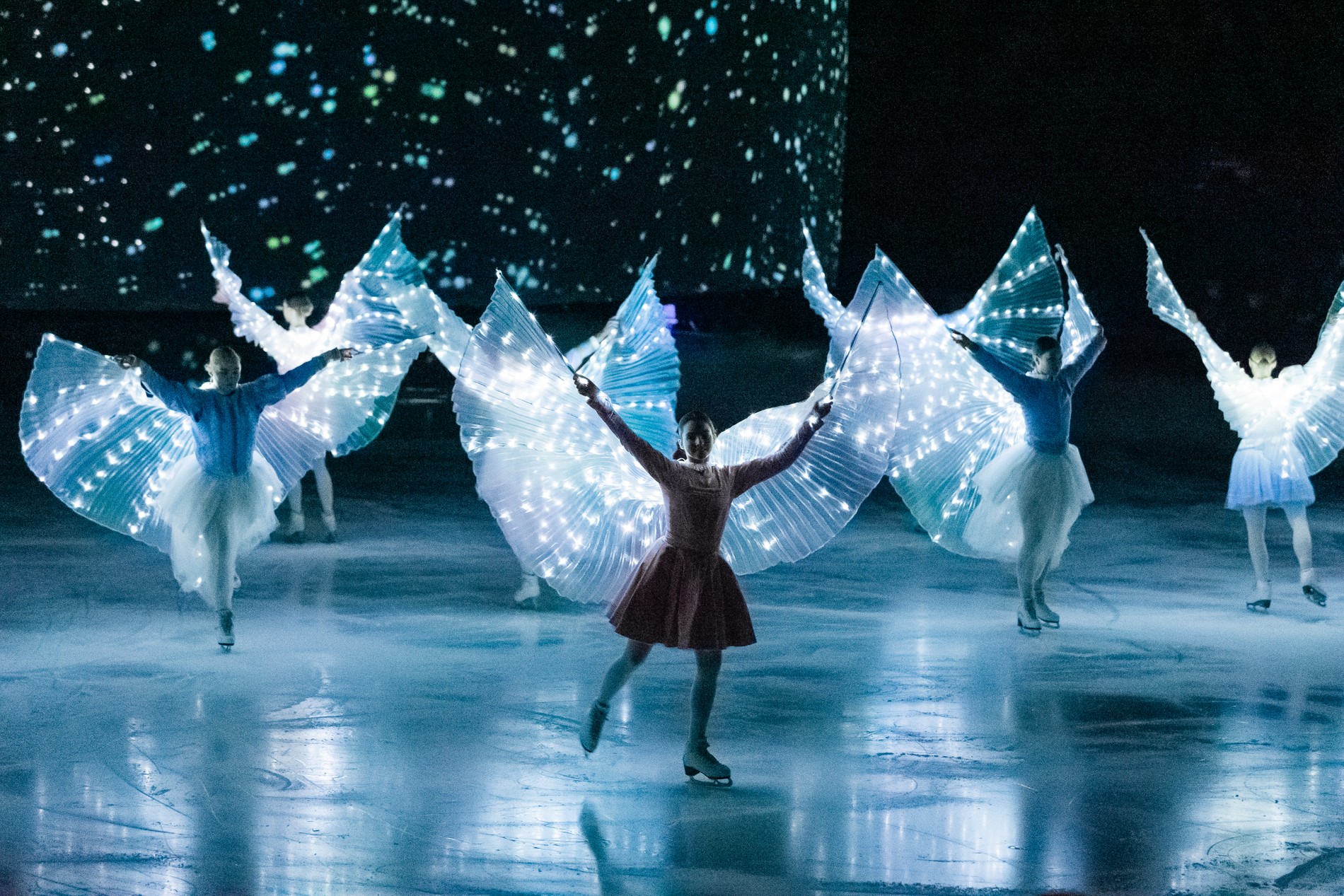 Фото: Пресс-служба