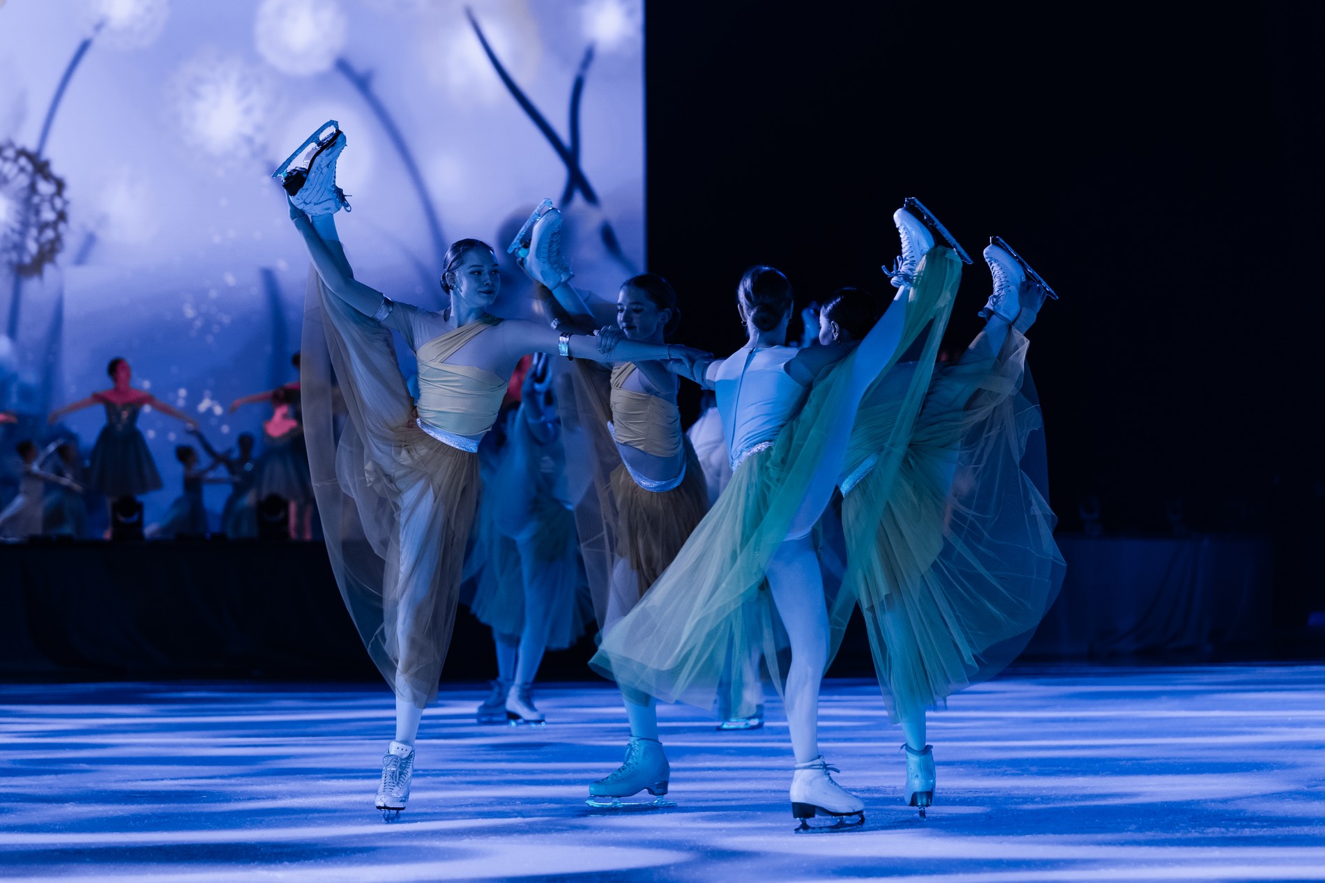 Фото: Пресс-служба