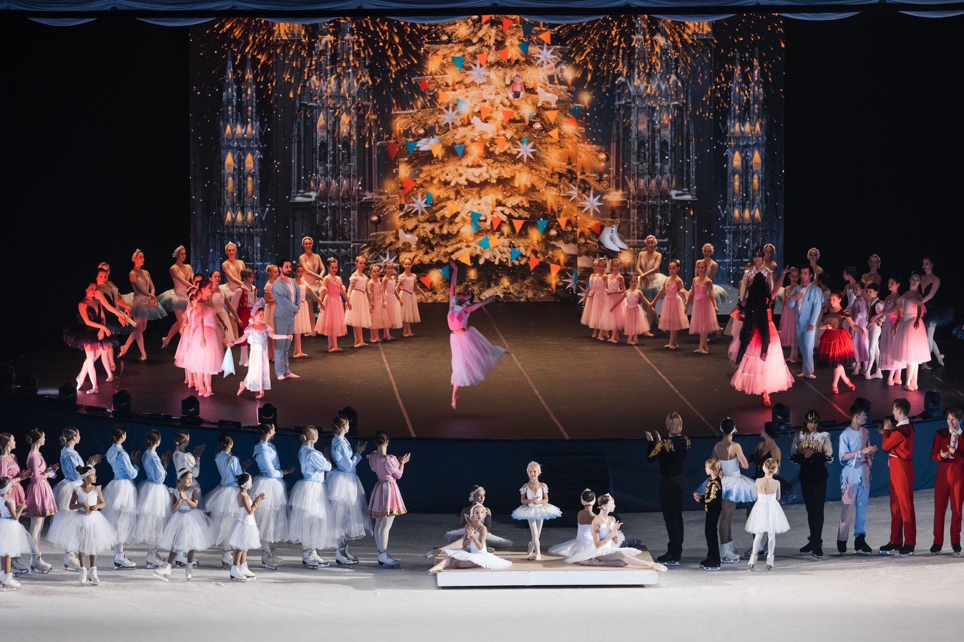 Фото: Пресс-служба