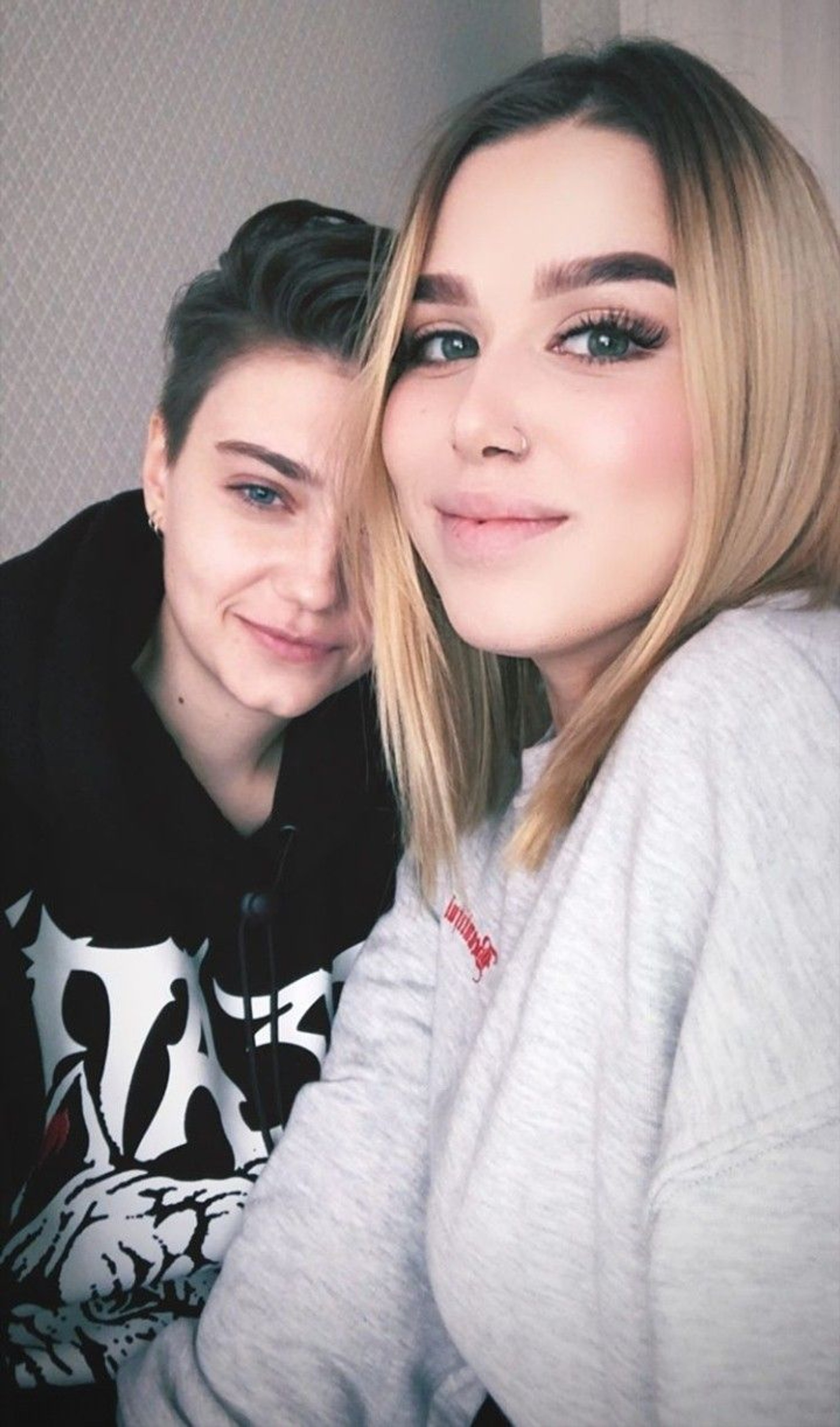 Фото: Инстаграм Аси