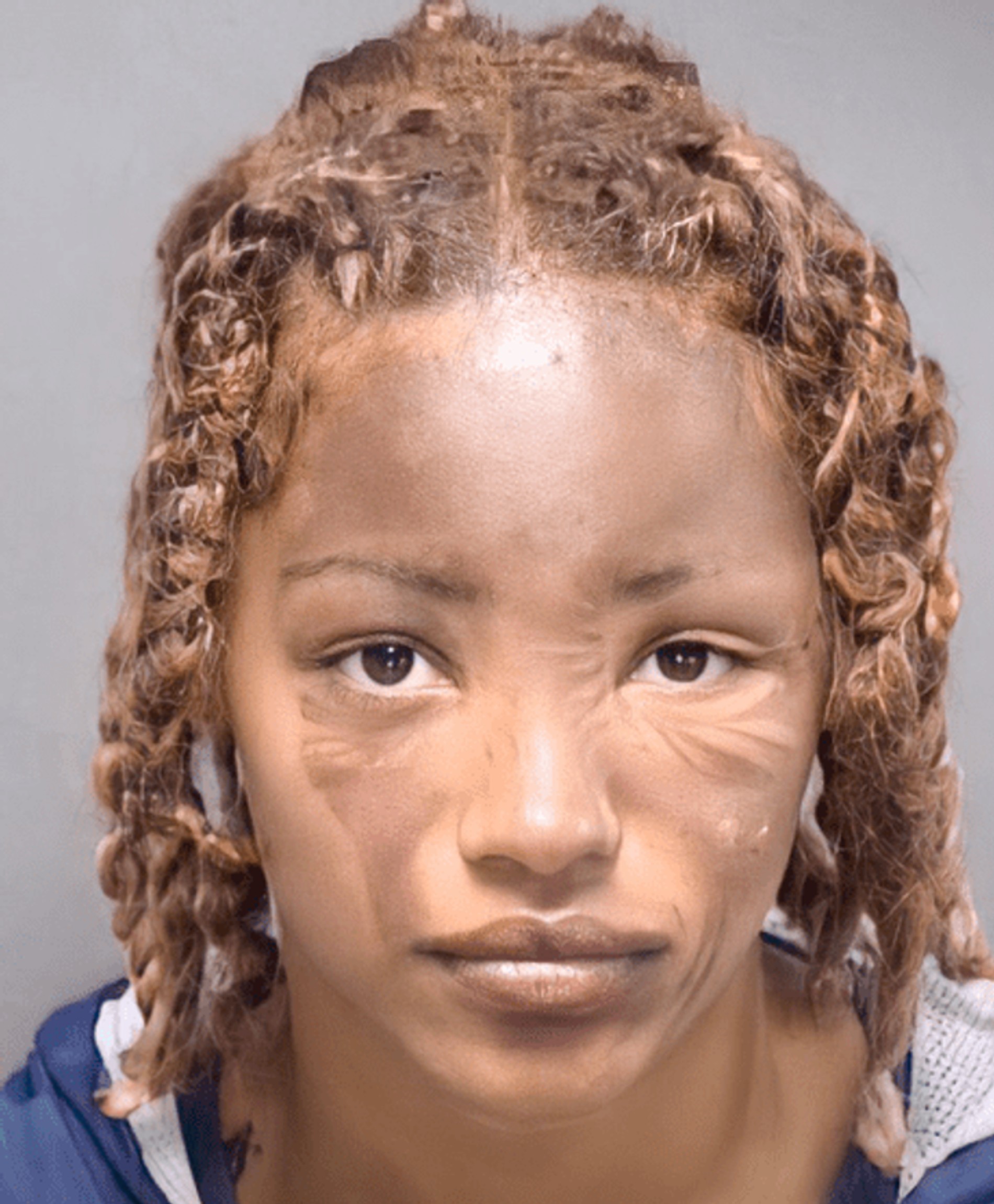 Саша Скаре
Фото: пресс-служба