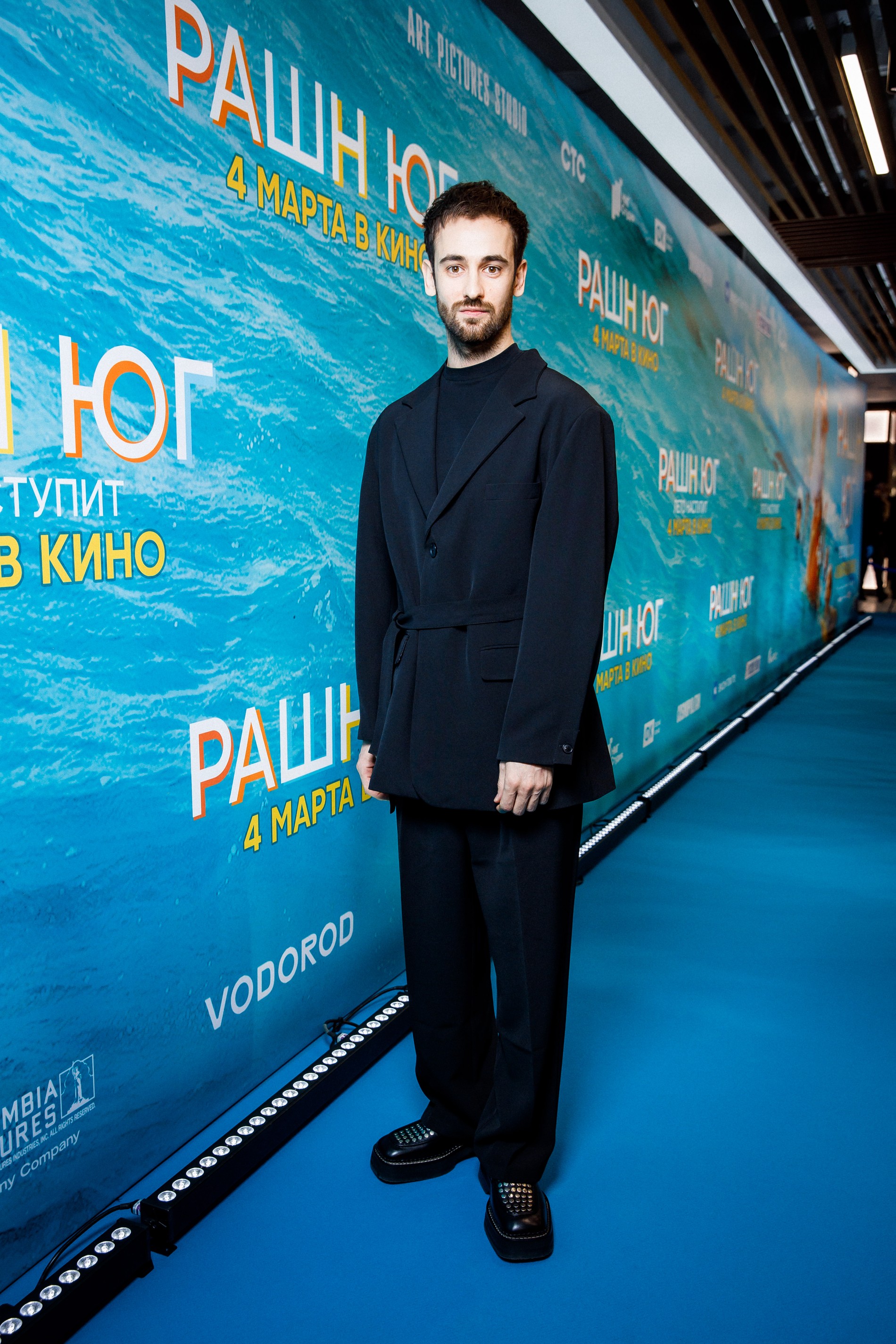 Риналь Мухаметов