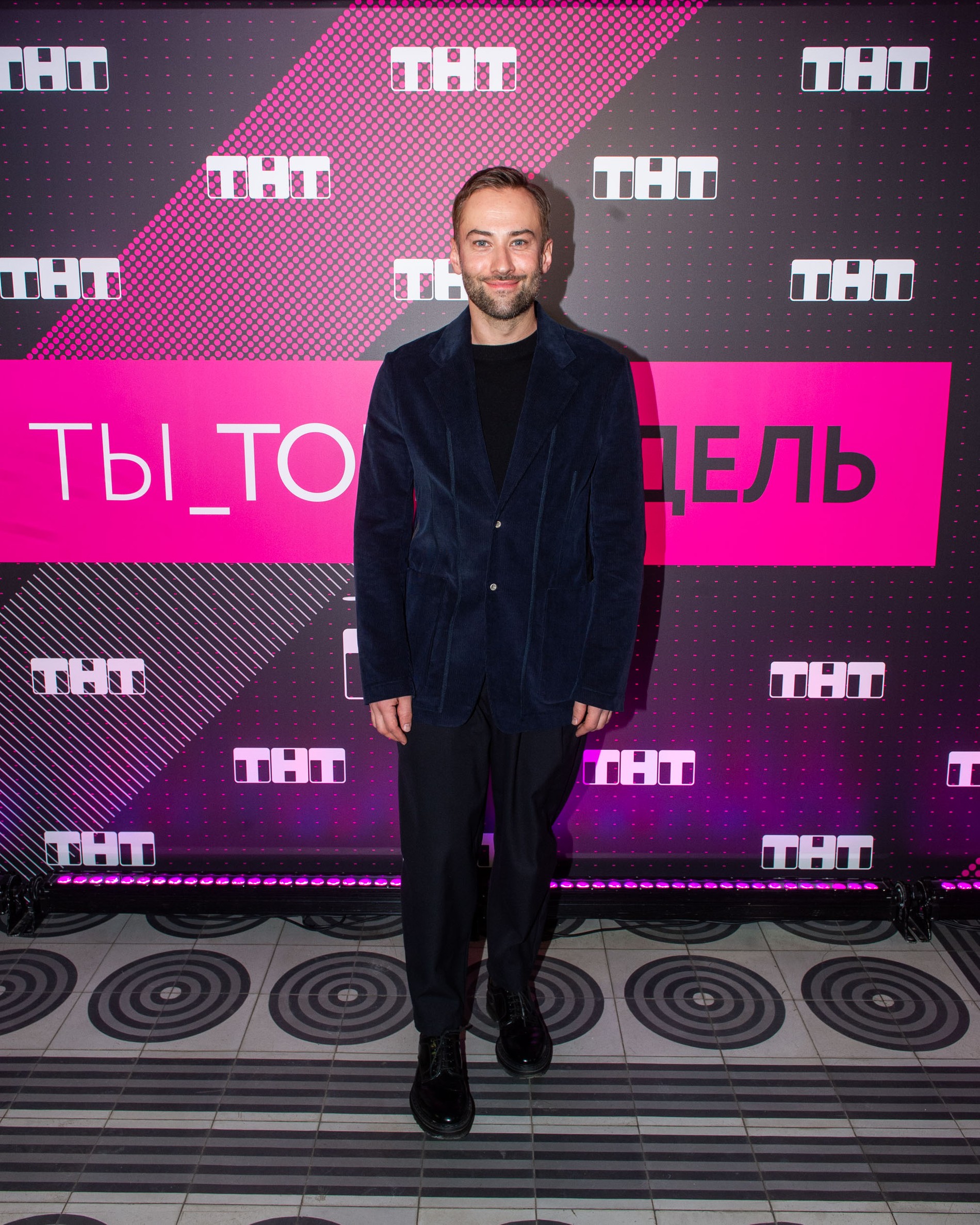 Дмитрий Шепелев