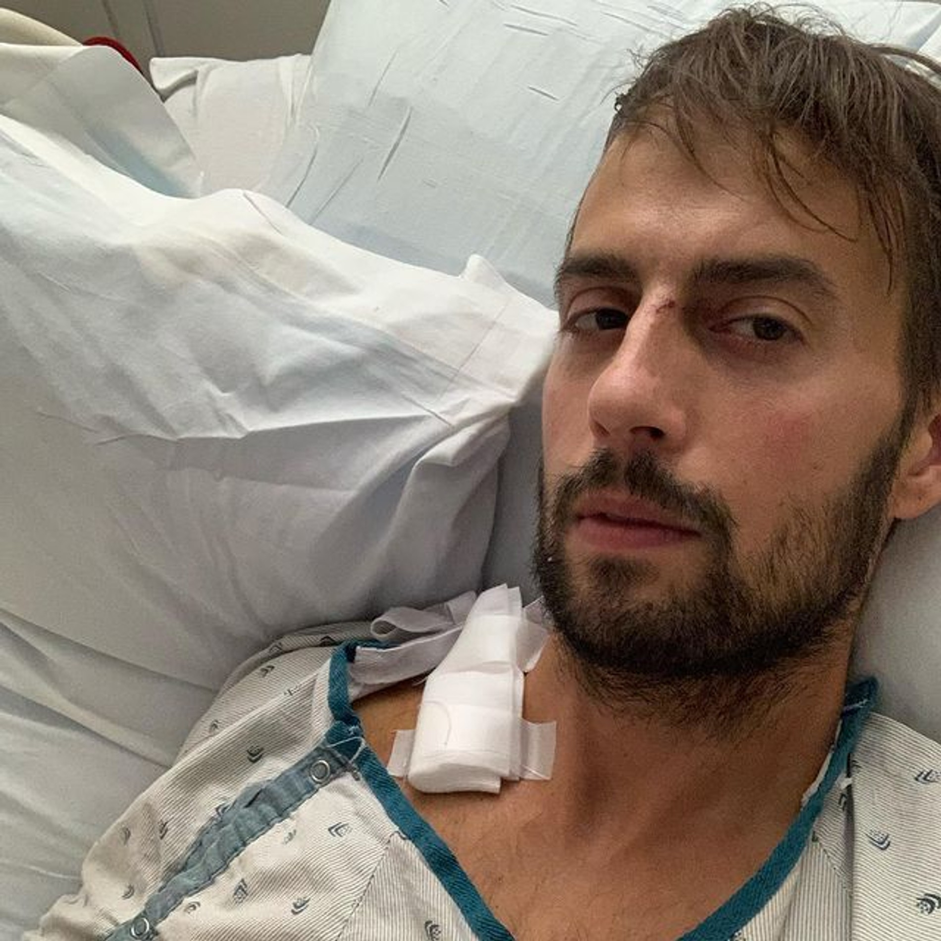 Фото: @saintrocque