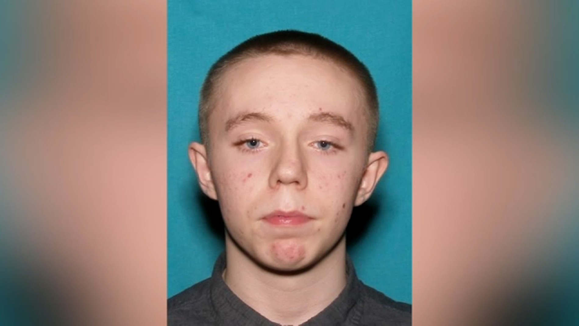 Брэндон. Фото: ABC Chicago