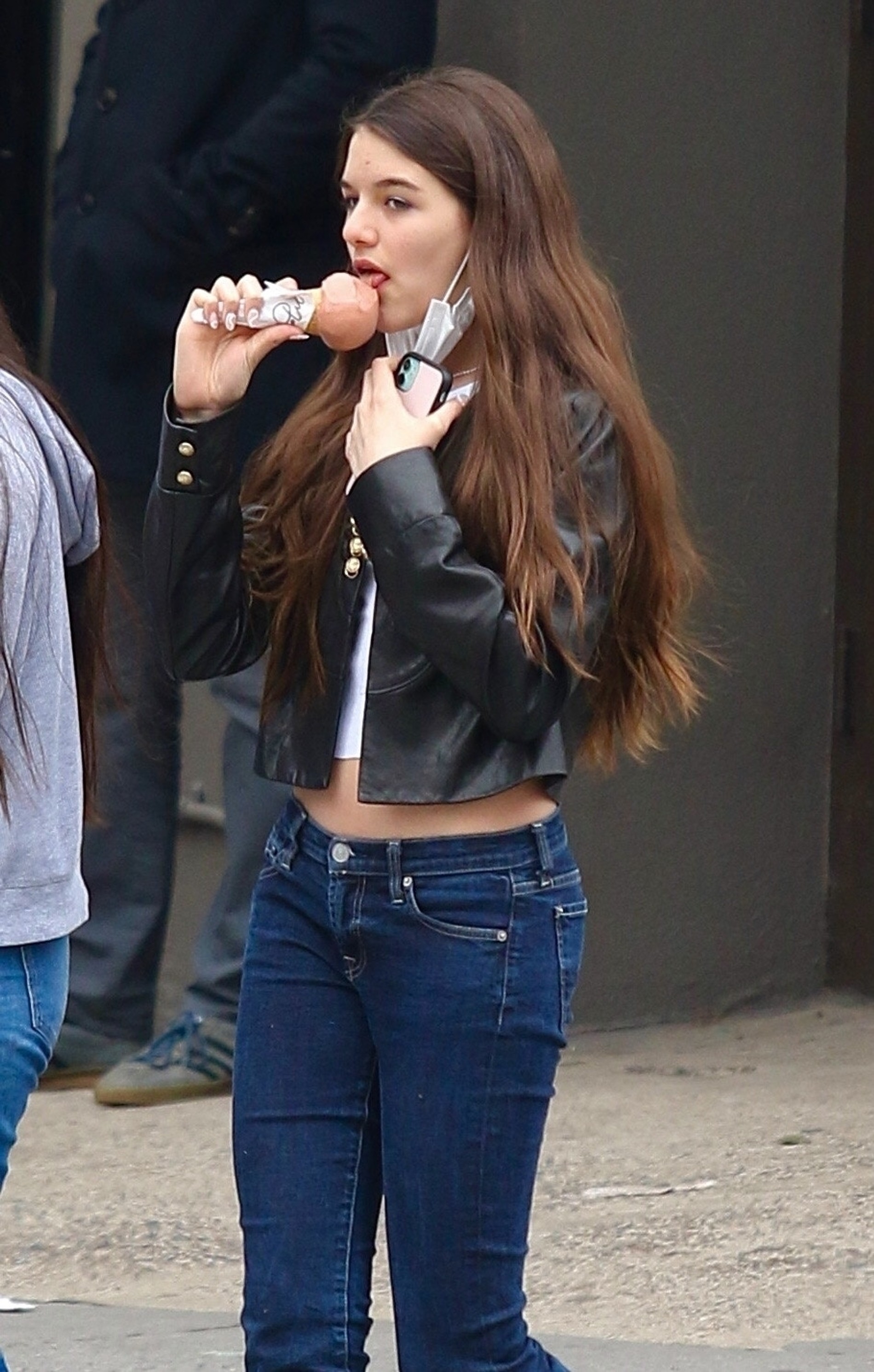 Фото: legion-media