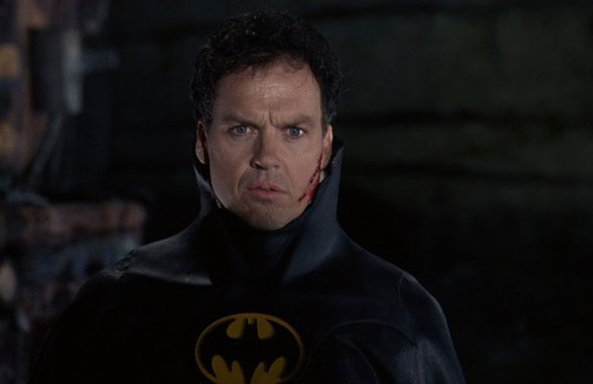 Кадр из фильма