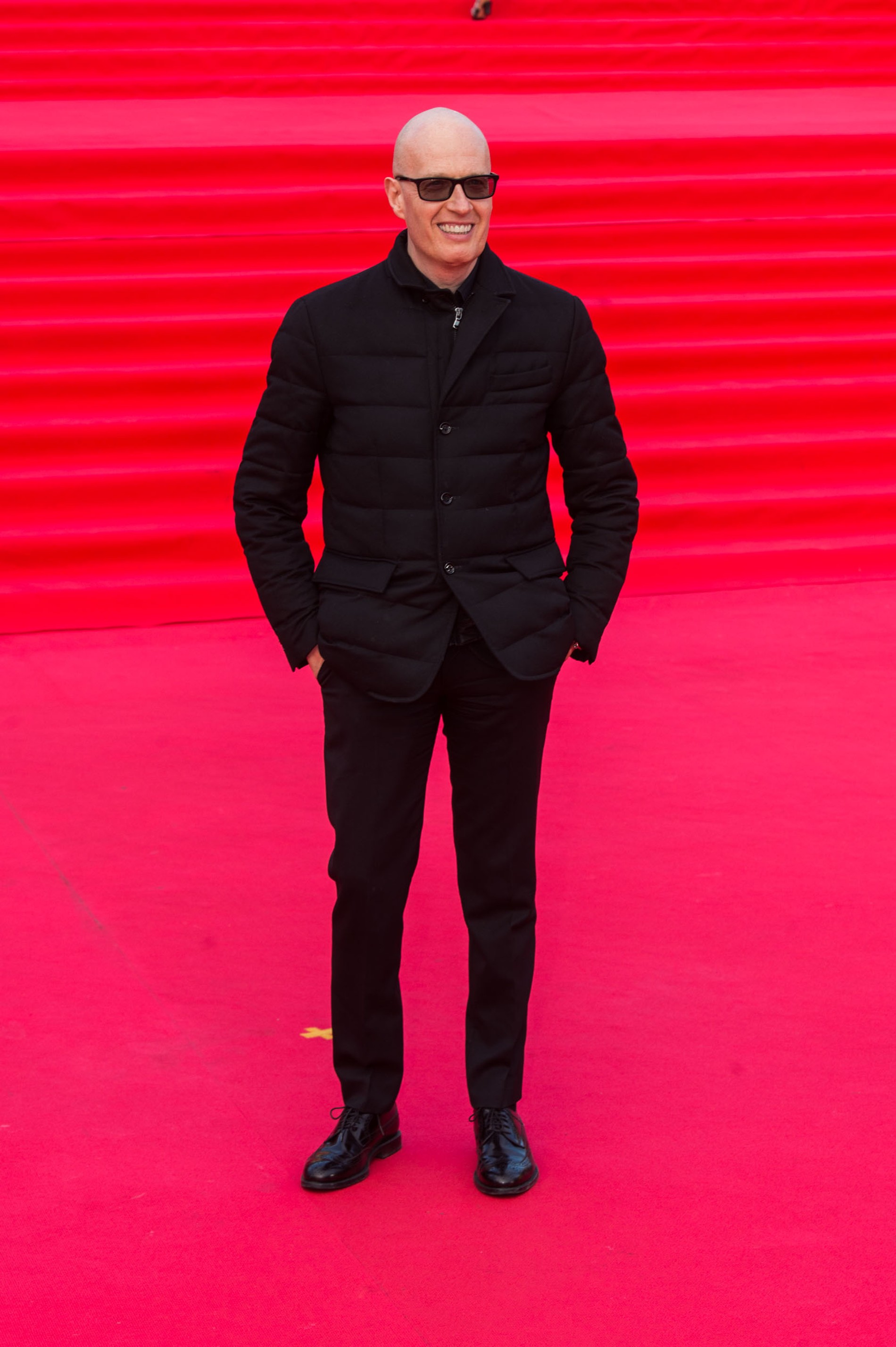 Вадим Верник