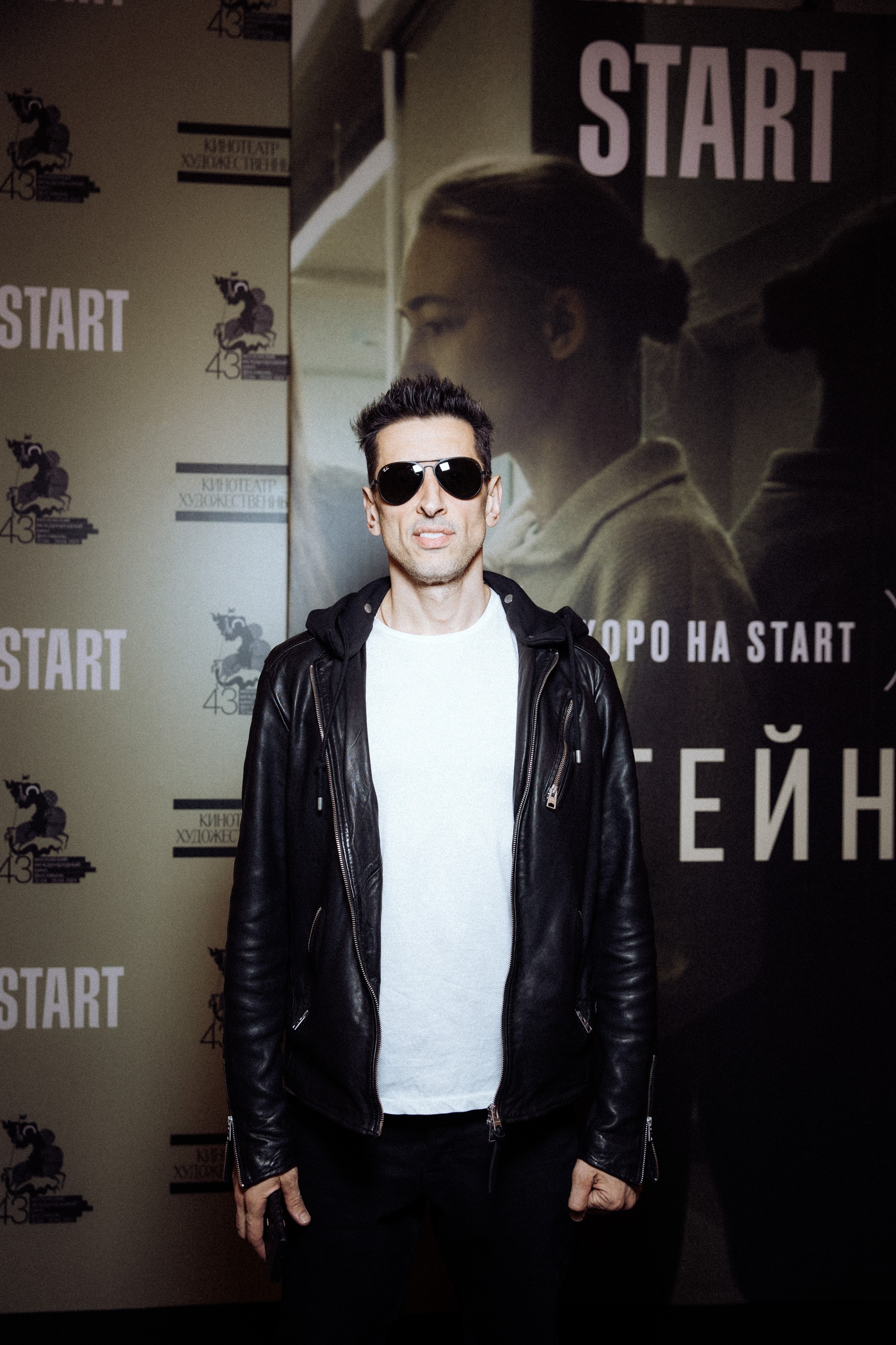 Руслан Тагиев
Фото: пресс-служба