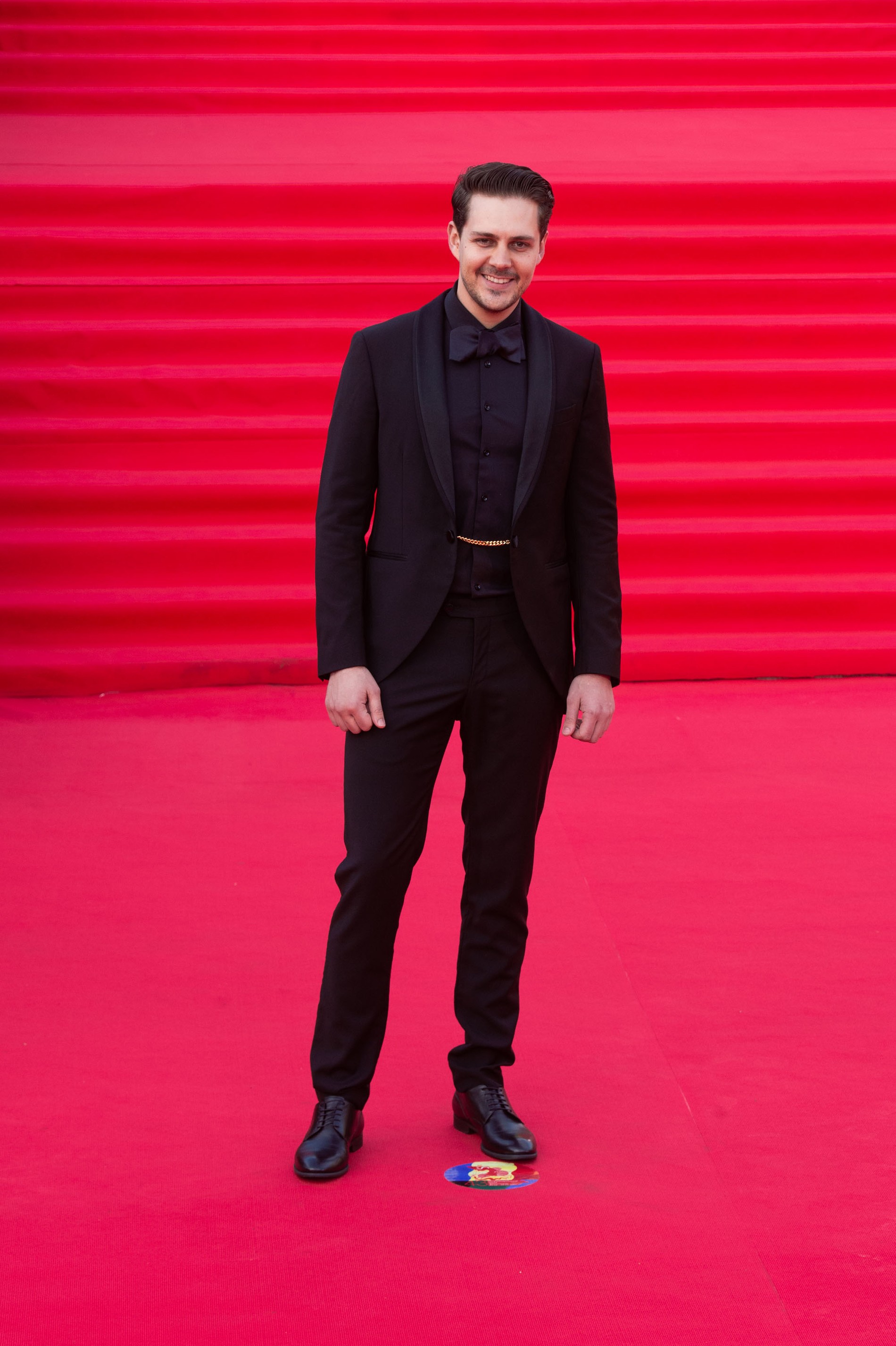 Милош Бикович