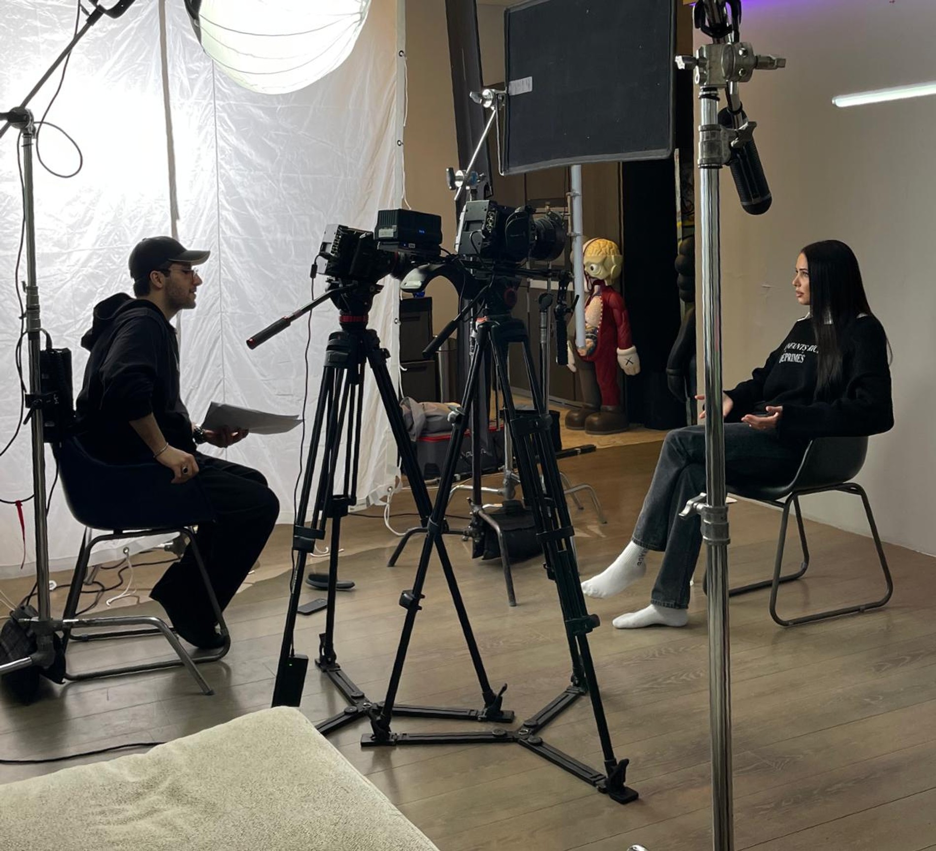 Фото: Пресс-служба