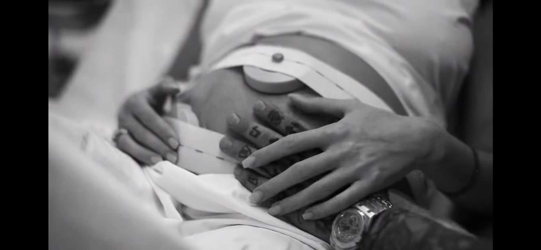 Фото: Пресс-служба