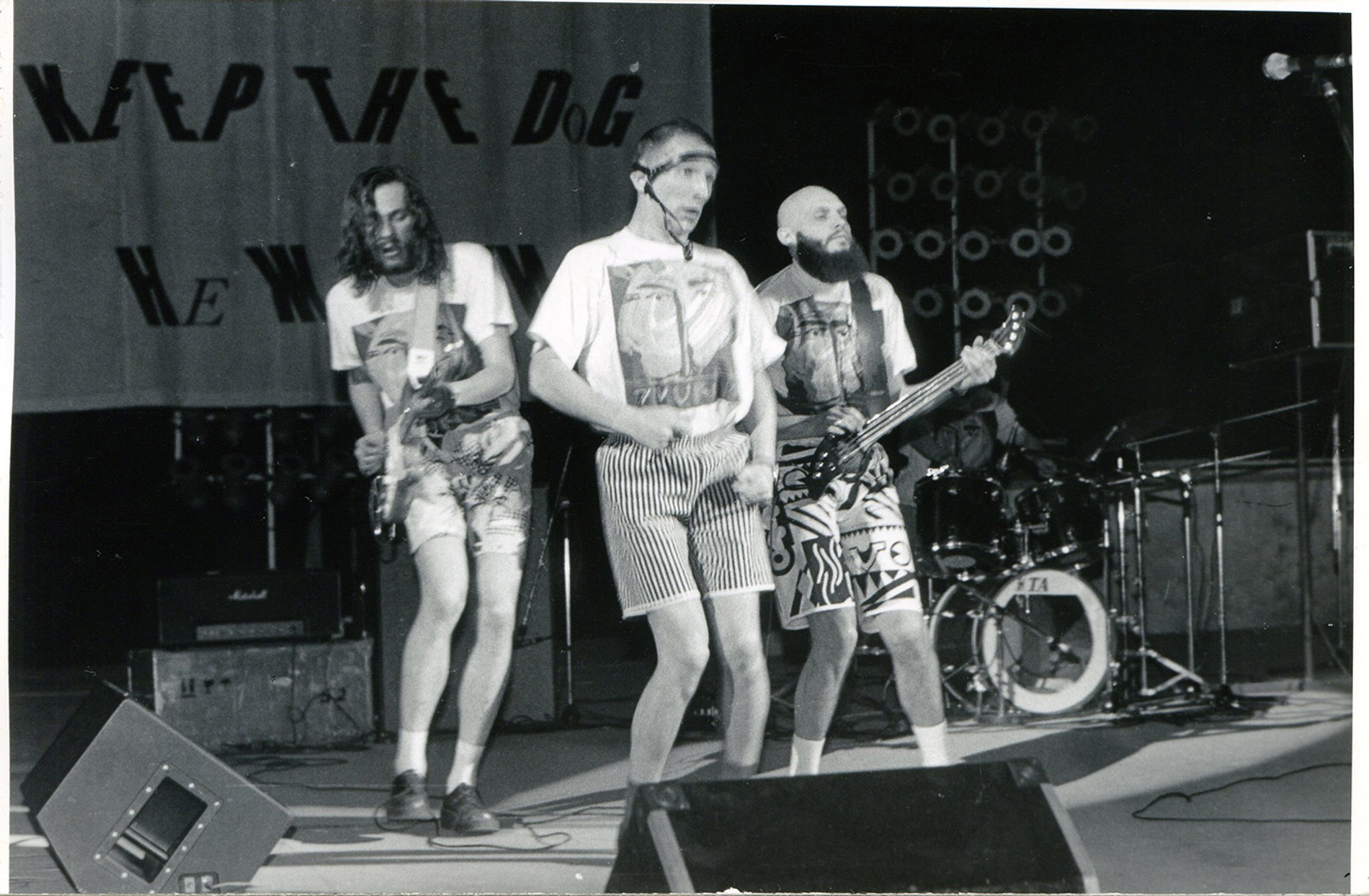 Фото: РИА «Новости»