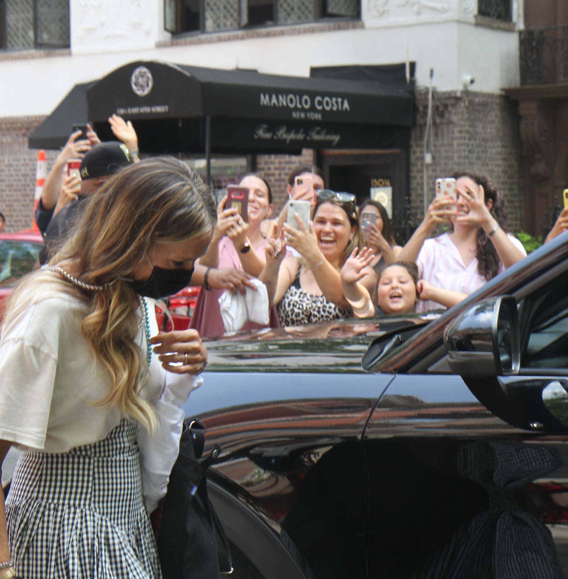 Фото: Legion-Media