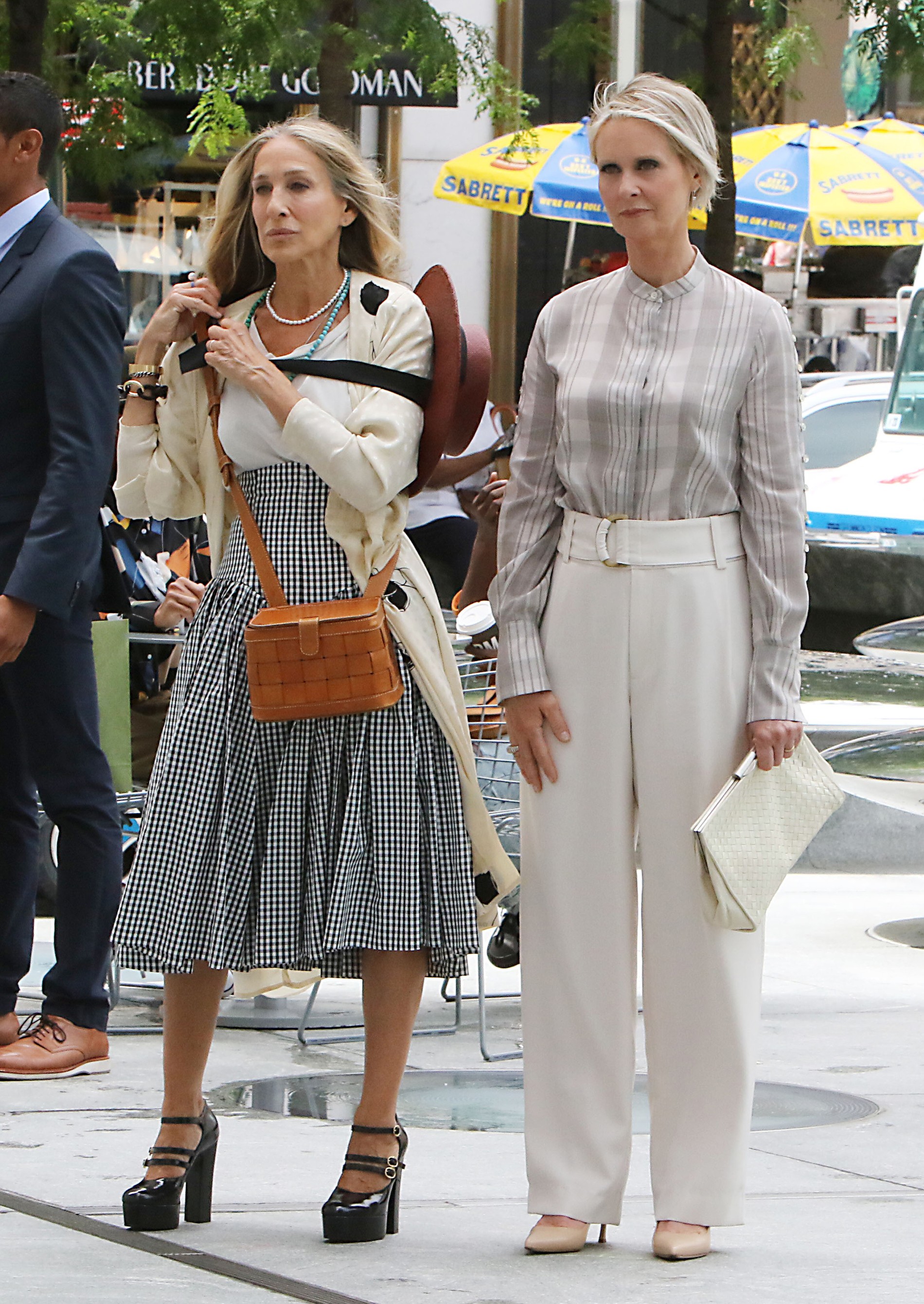 Фото: Legion-Media