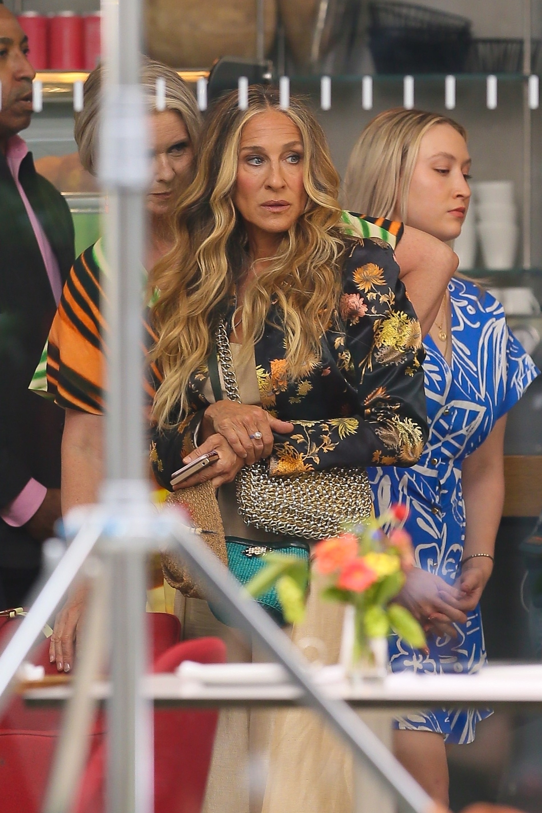 Фото: Legion-Media