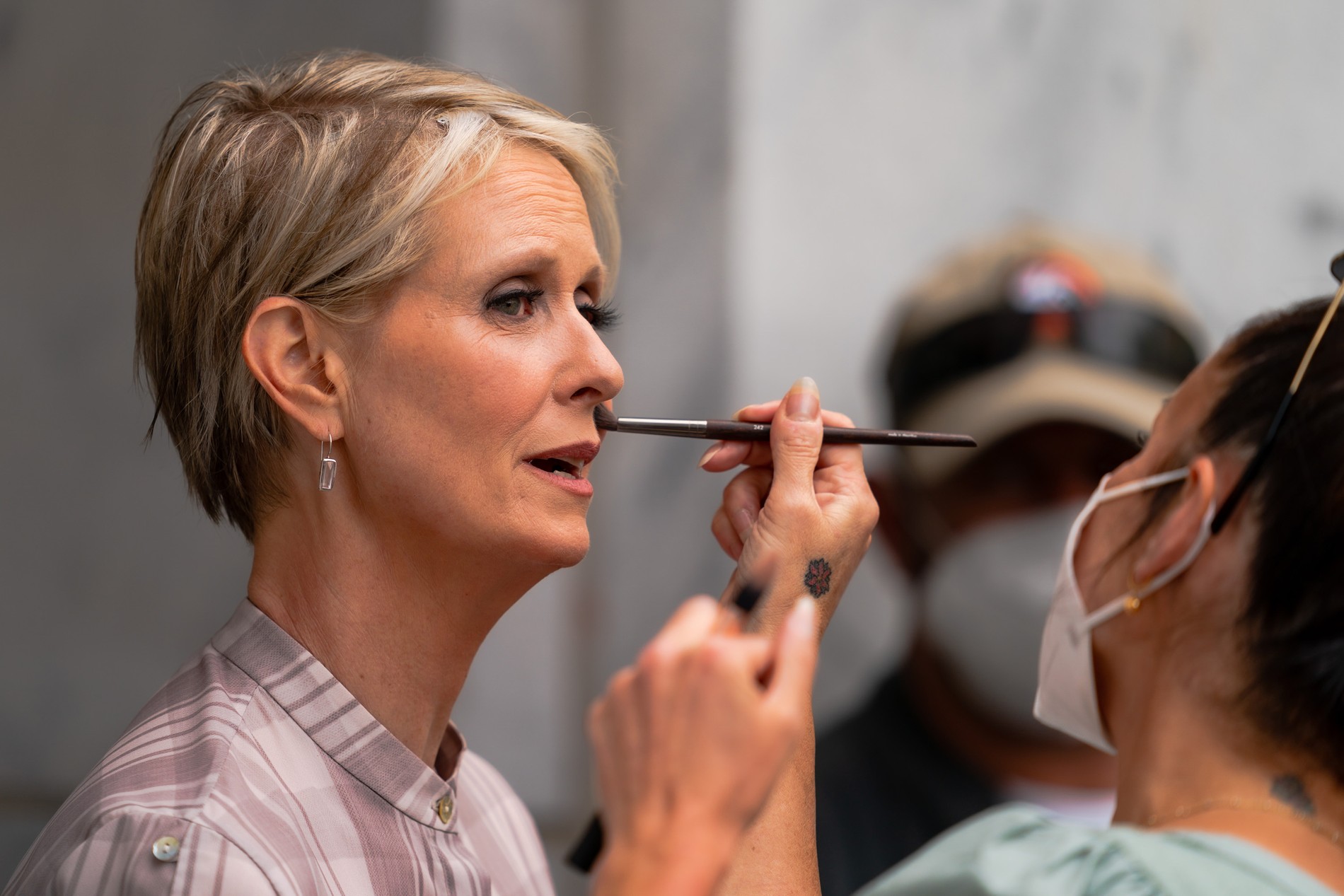 Фото: Legion-Media