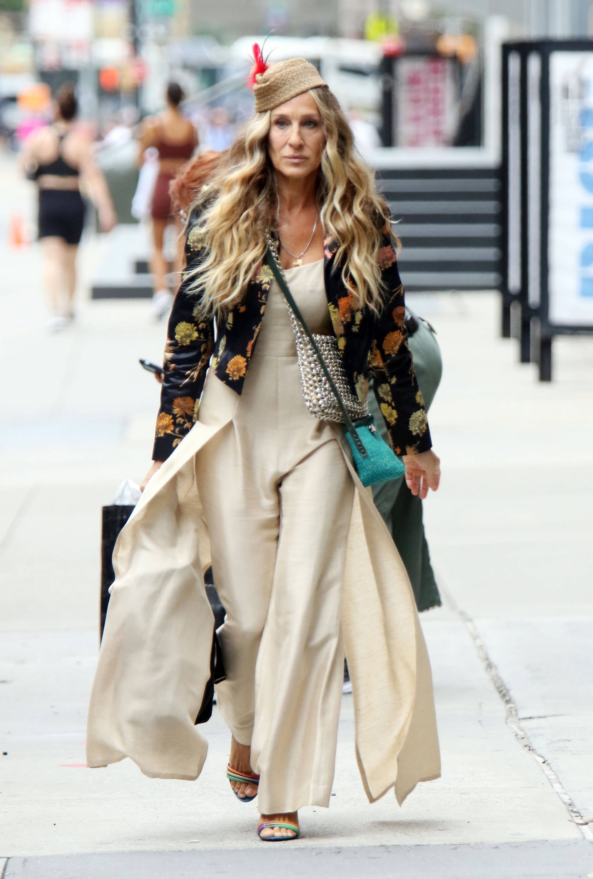 Фото: Legion-Media