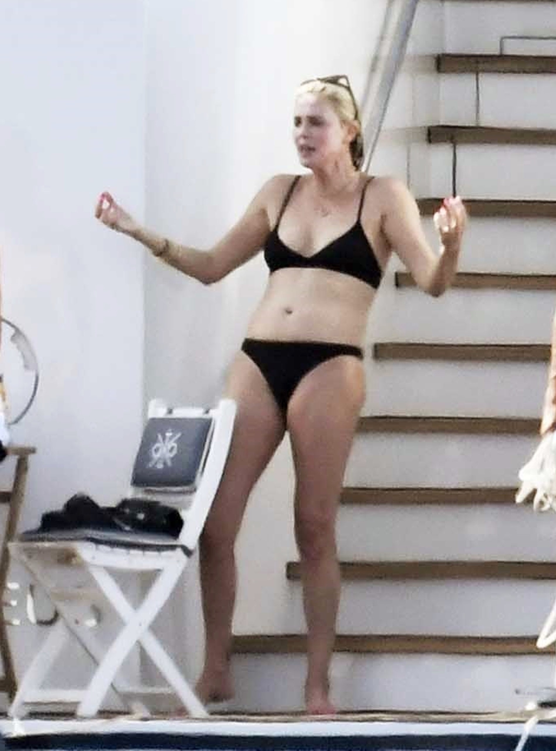 Фото: Legion-Media