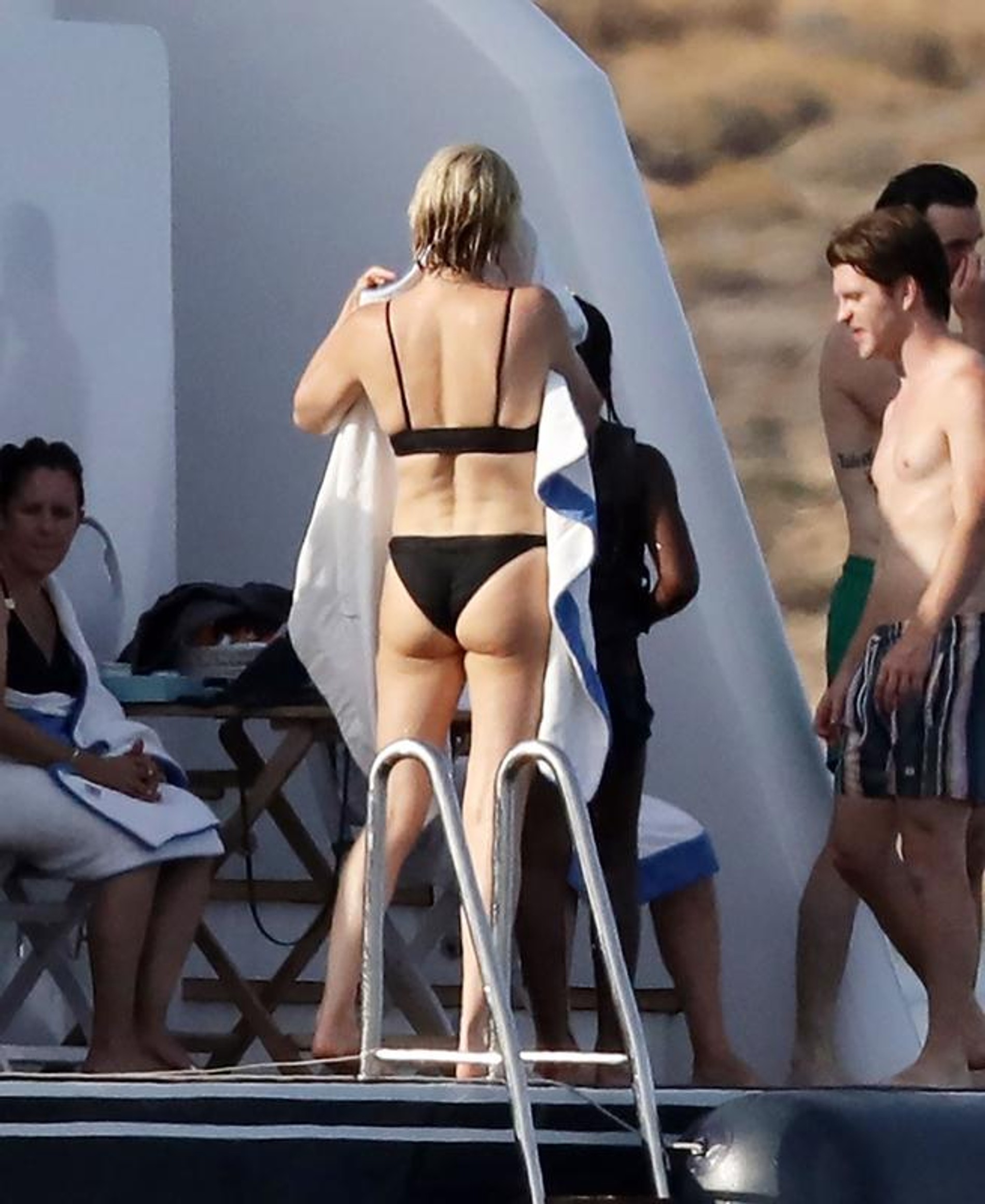 Фото: Legion-Media