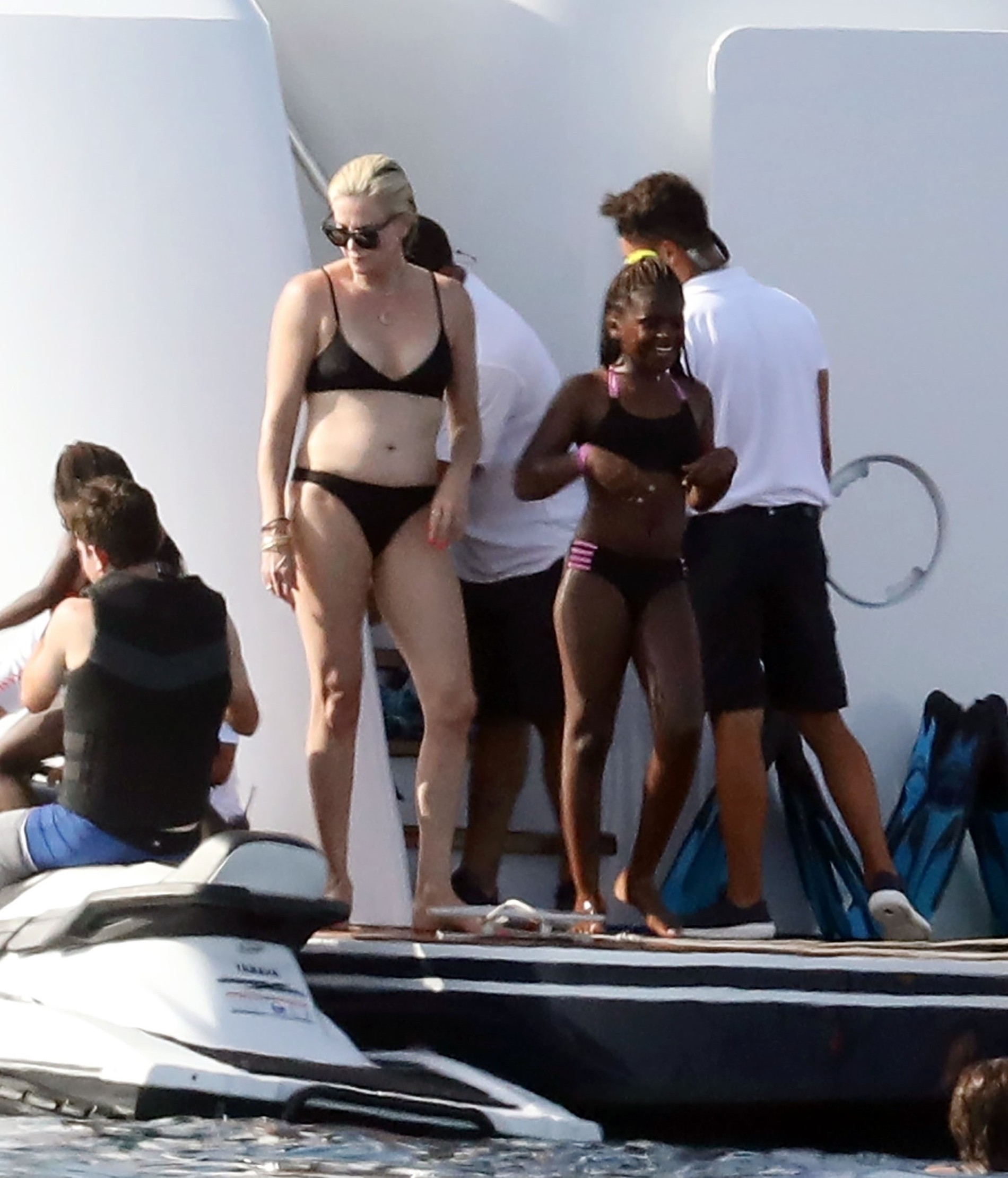 Фото: Legion-Media