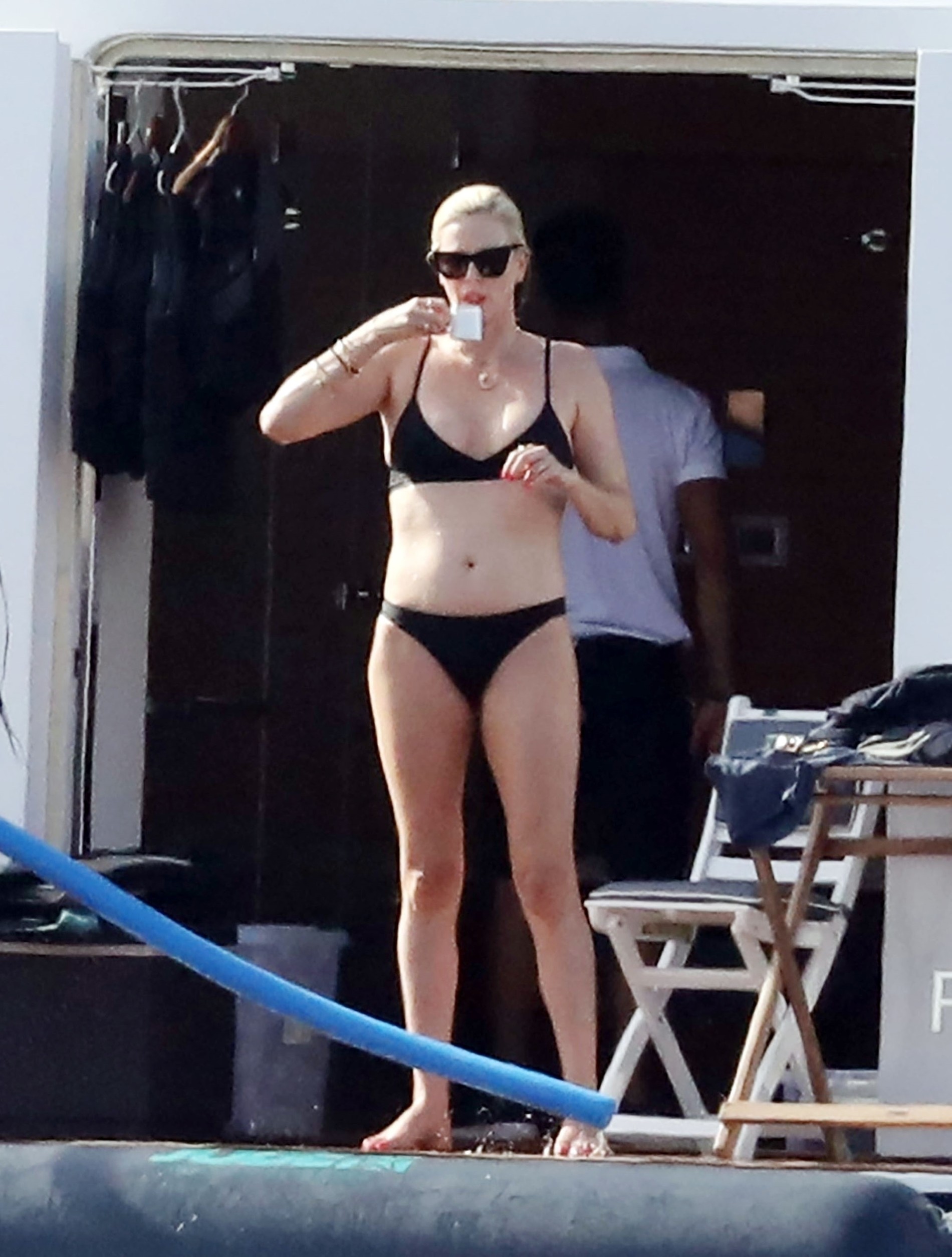 Фото: Legion-Media