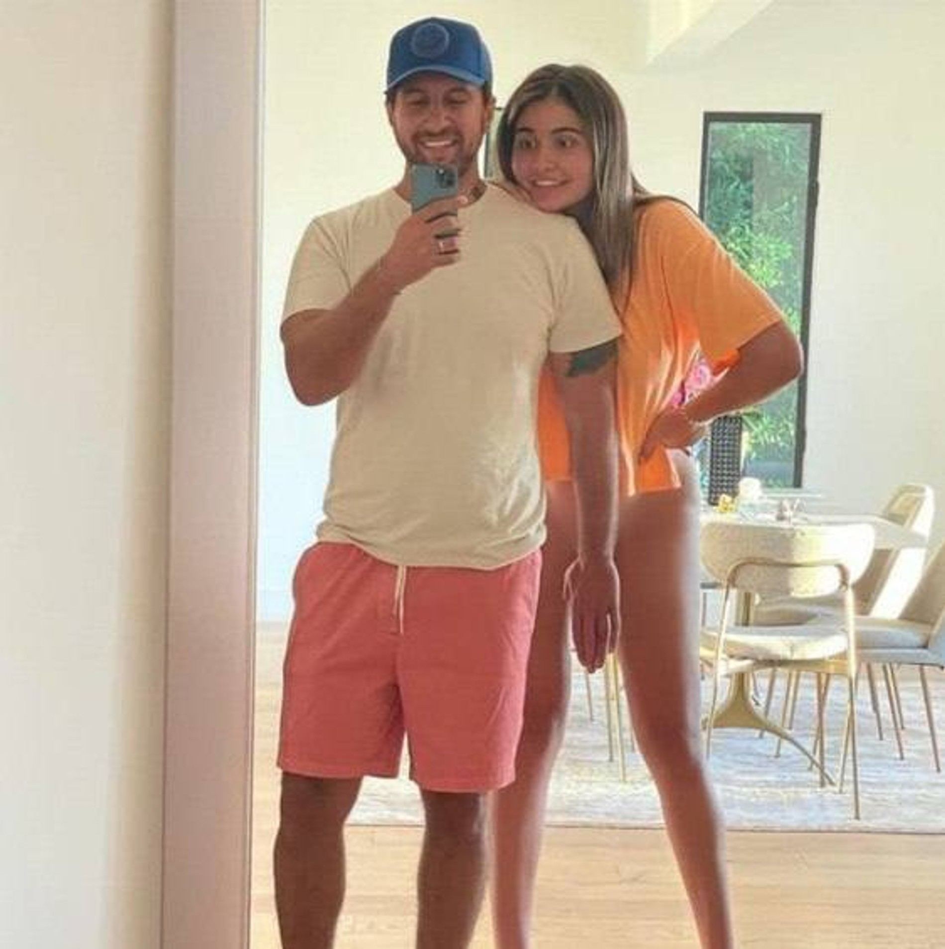 Удаленное фото