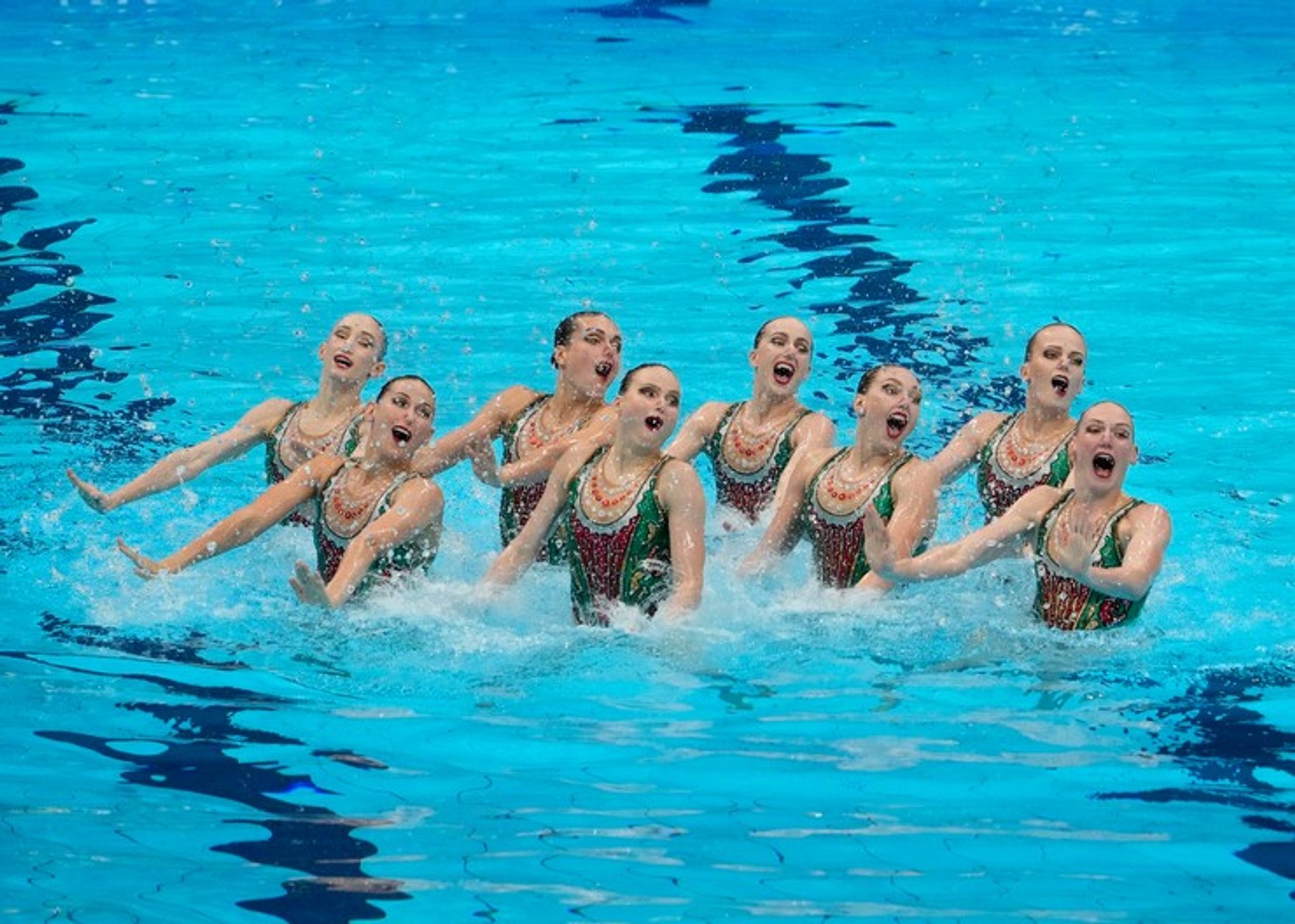 Фото: Legion-Media