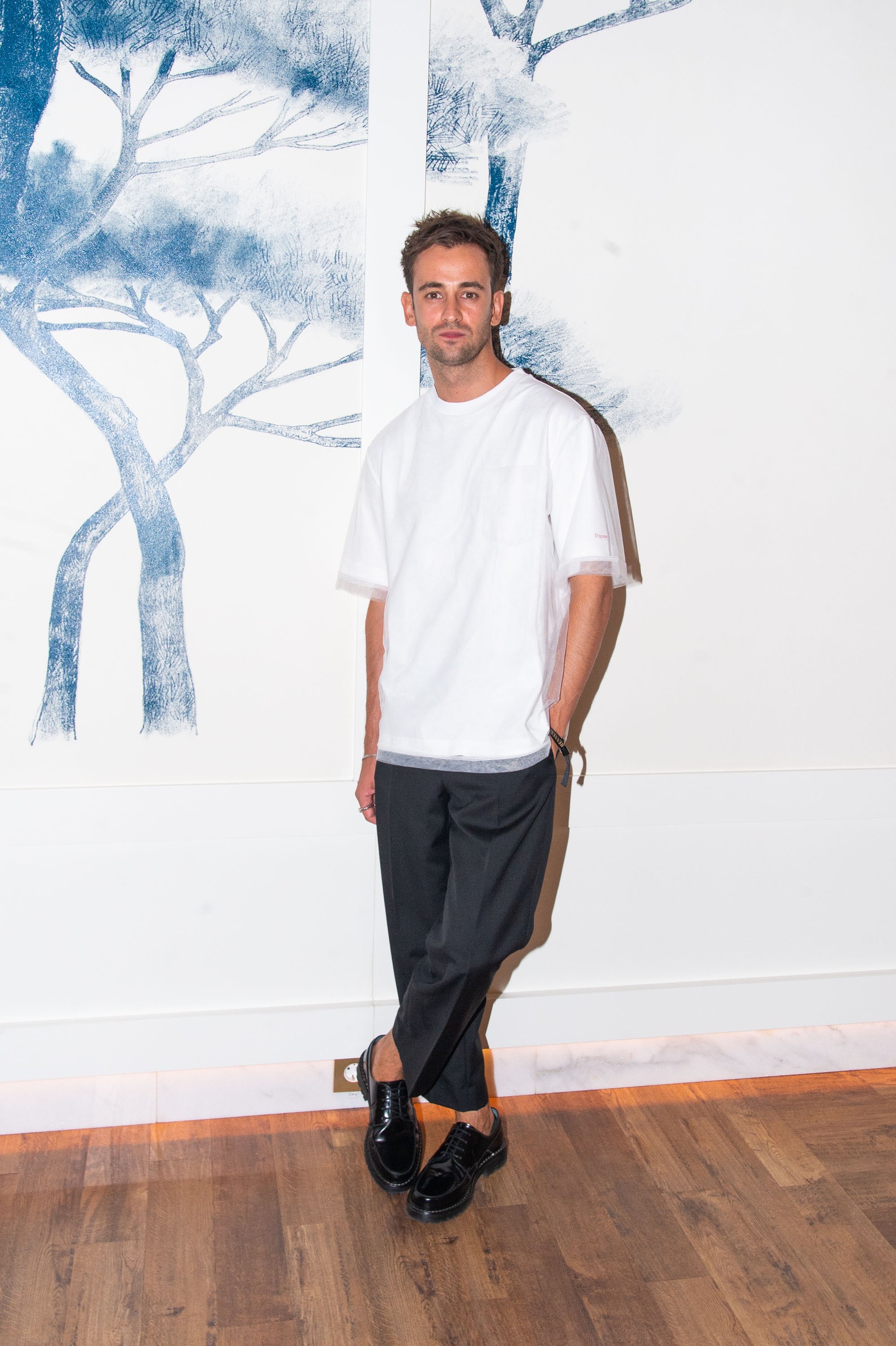 Риналь Мухаметов