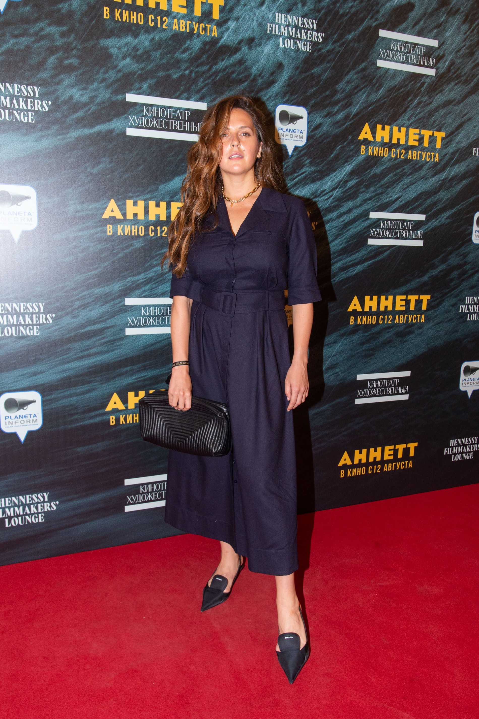 Мария Шумакова