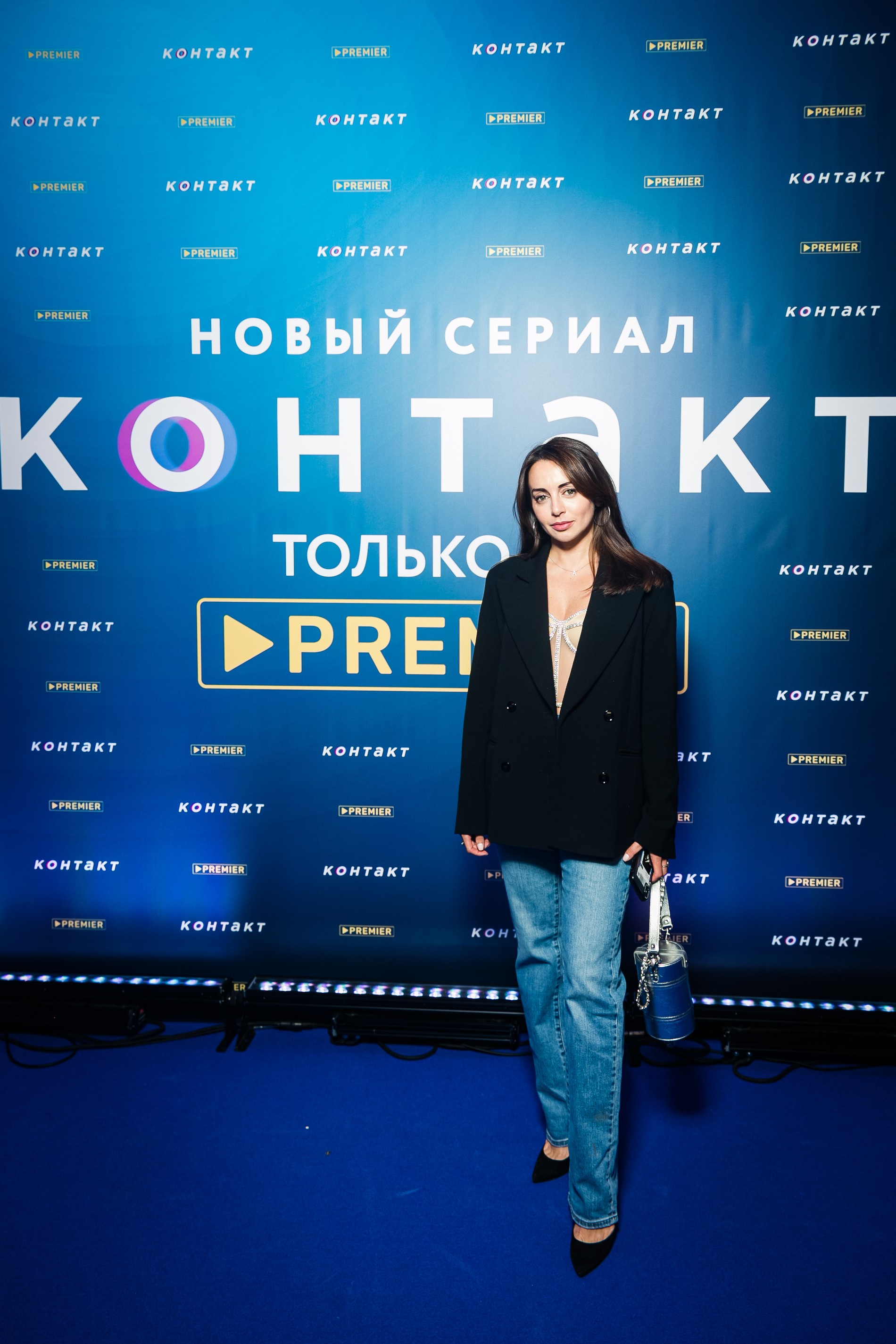 Анжелика Каширина
Фото: пресс-служба