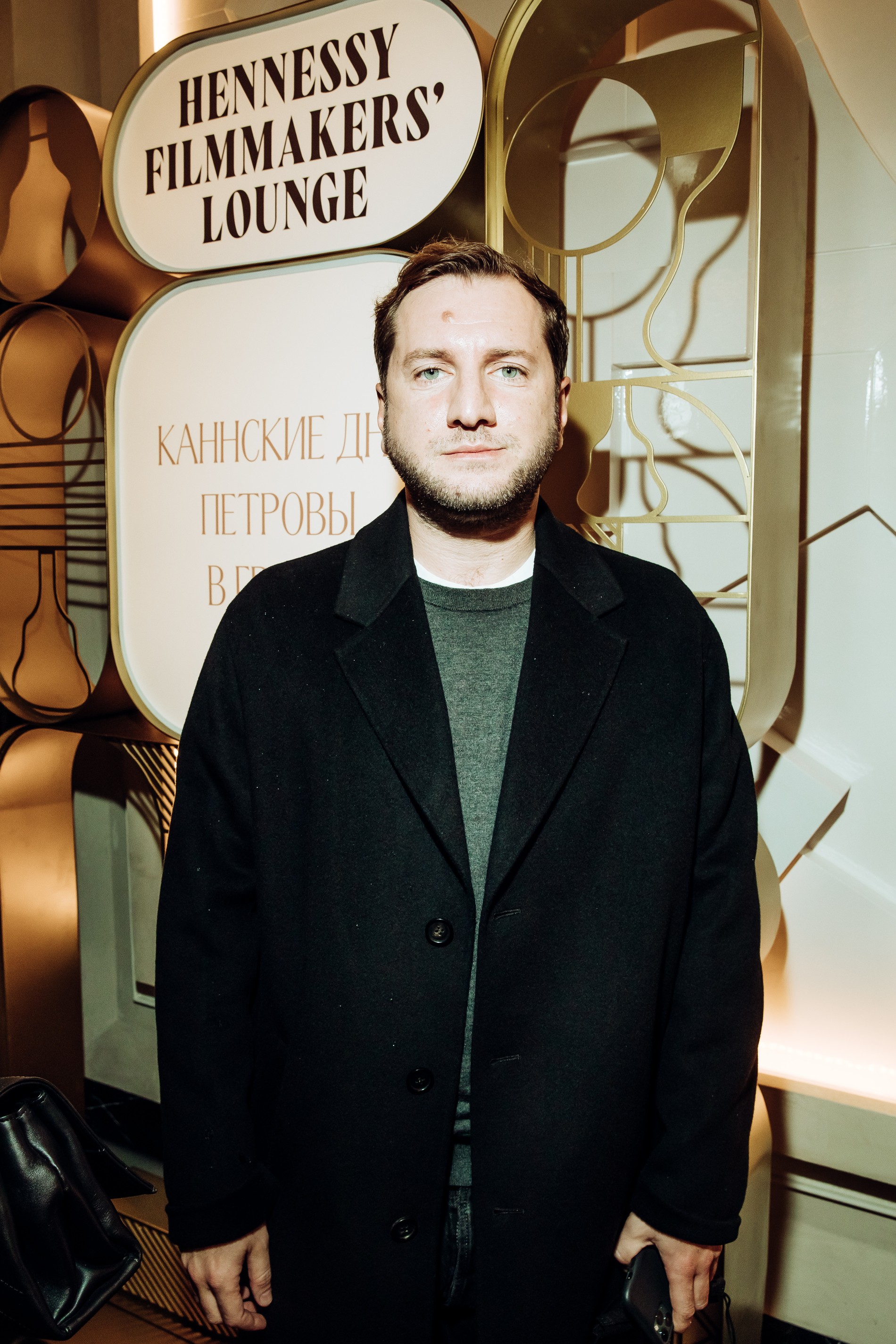 Резо Гигинеишвили
Фото: пресс-служба