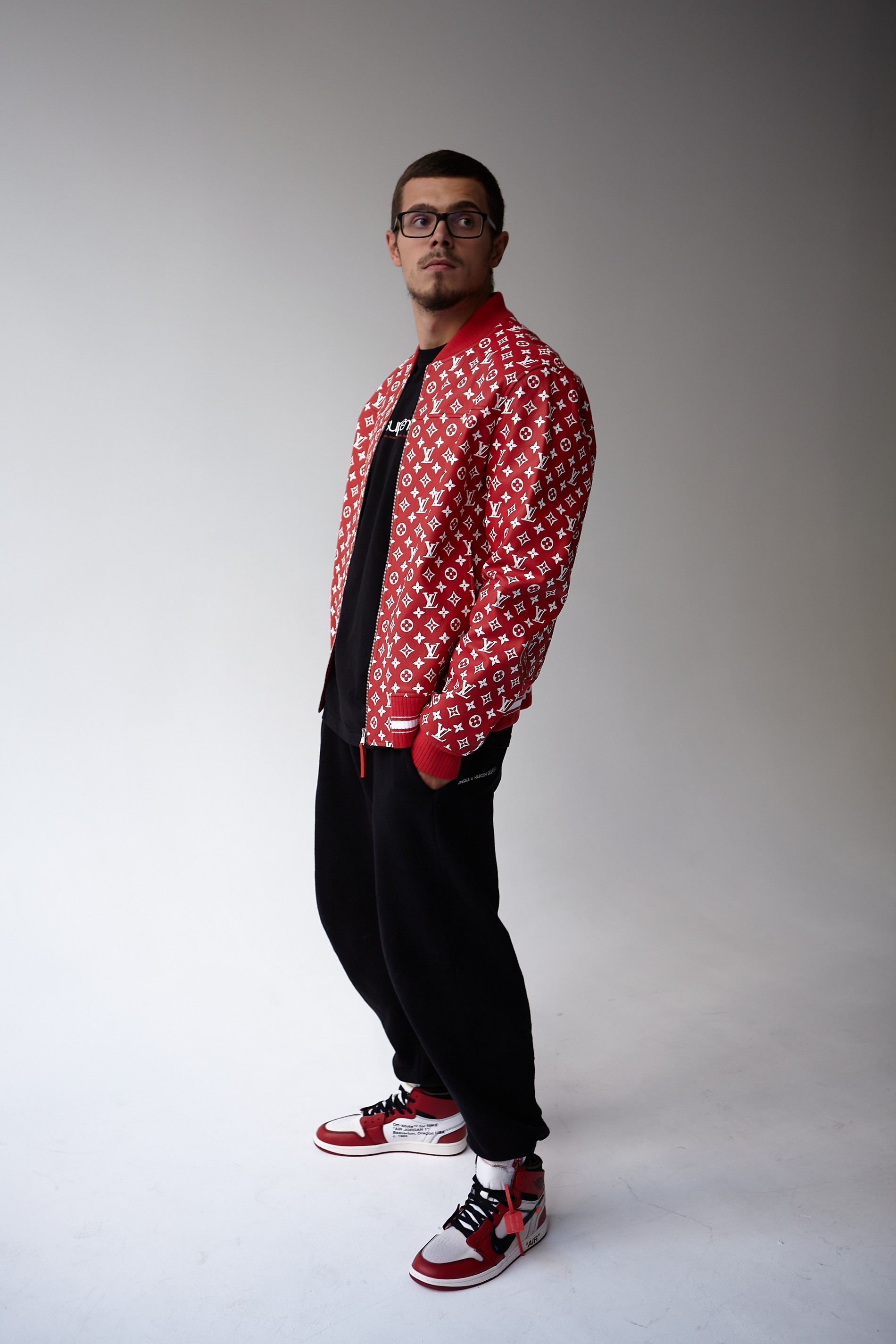 Никита Ефремов