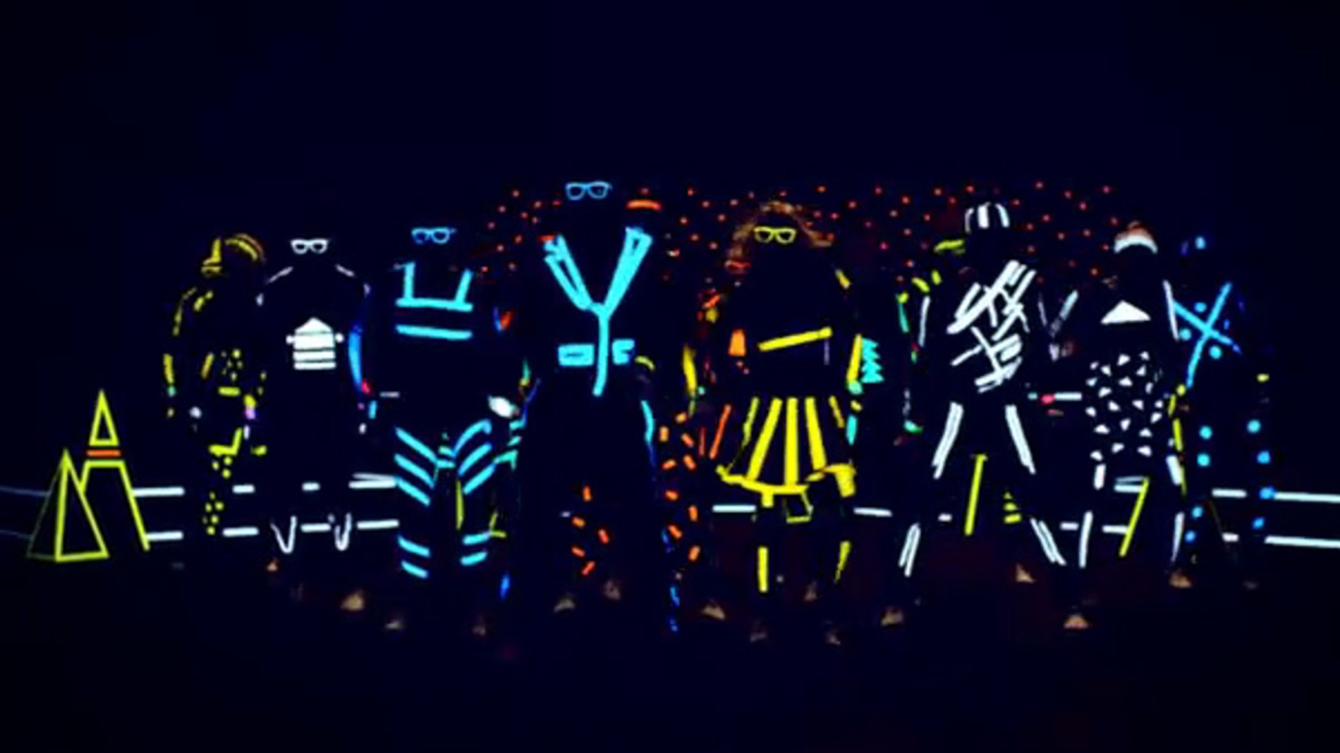 Кадр из видео