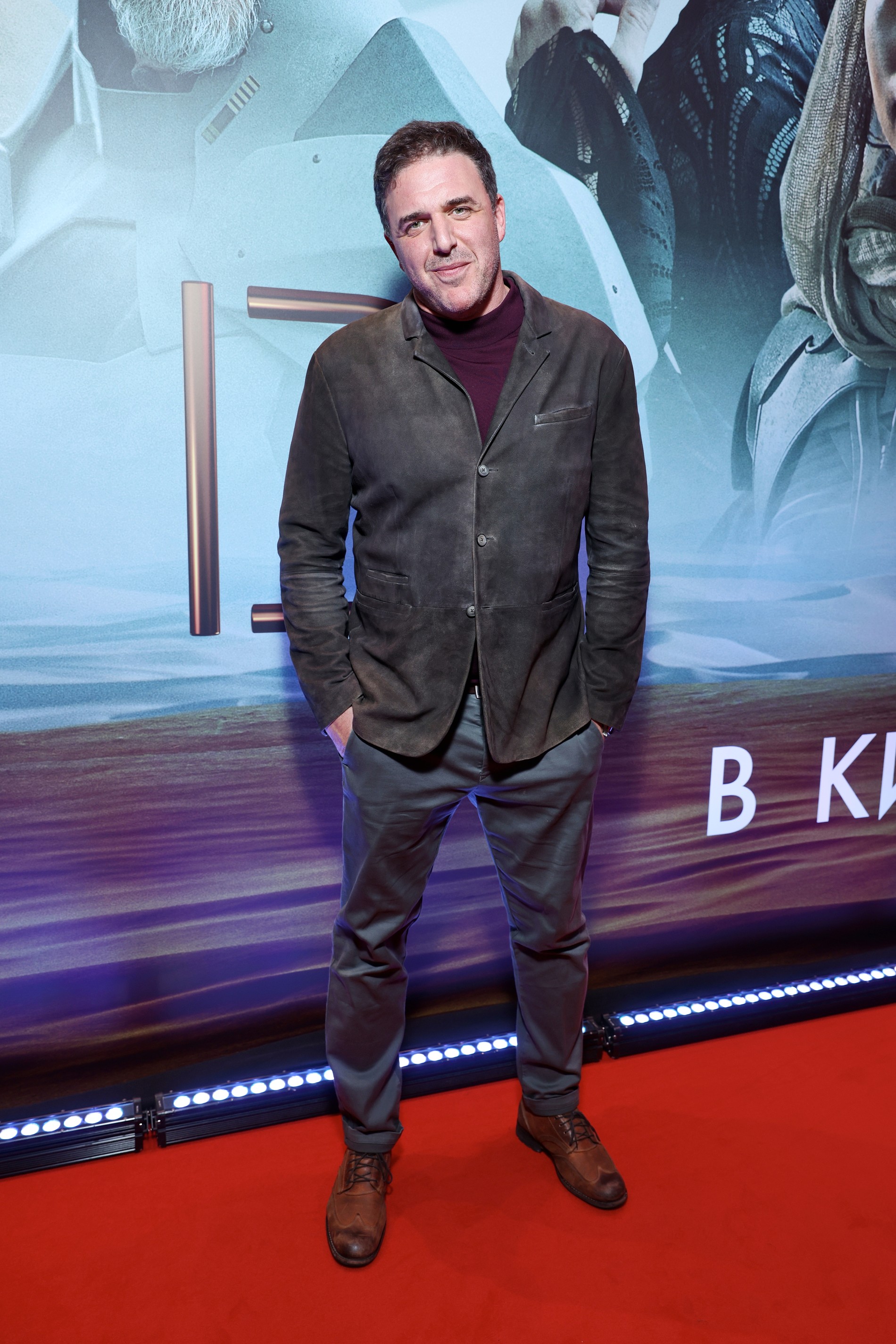 Максим Виторган
Фото: пресс-служба